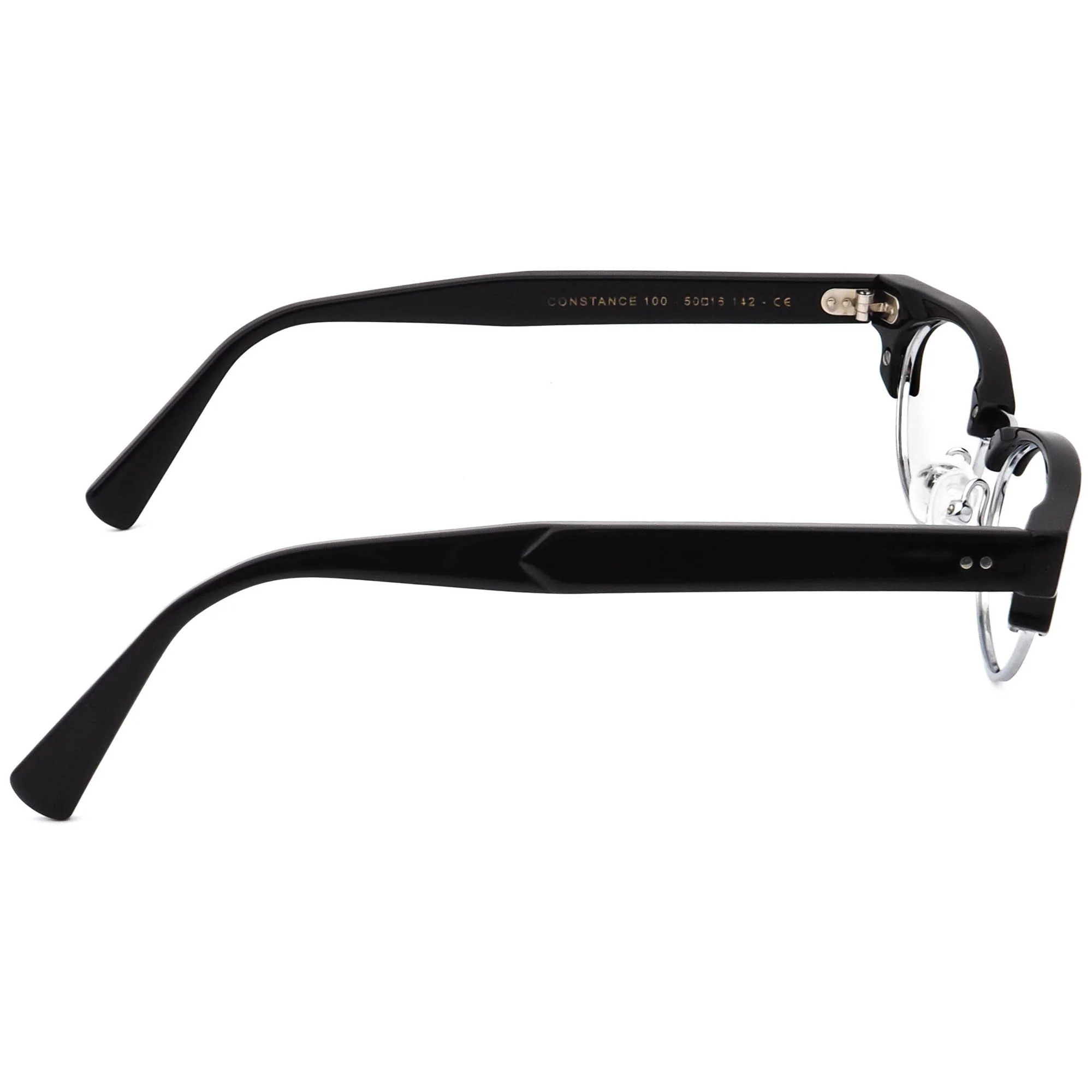 Jean Lafont Constance 100 50□16 142 - Image 4