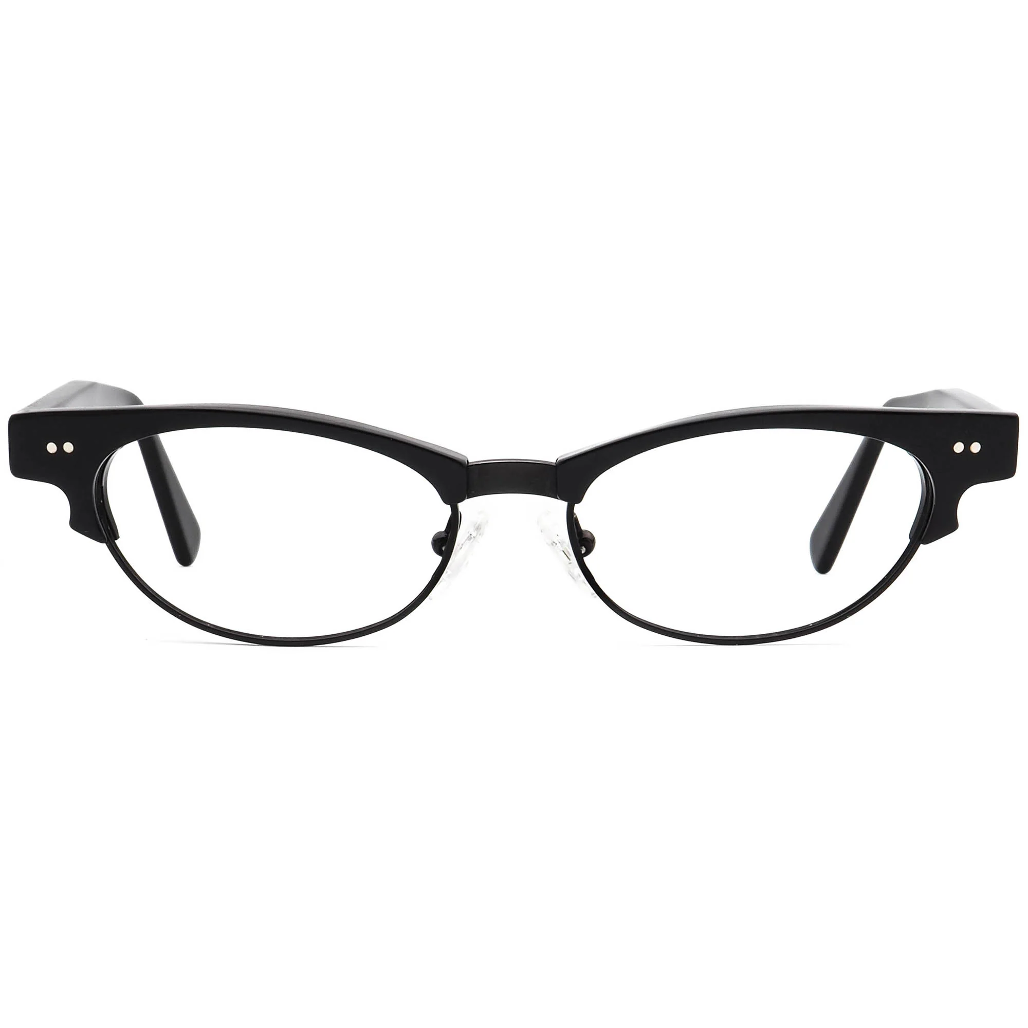 Jean Lafont Constance 100B 50□16 142 - Image 2