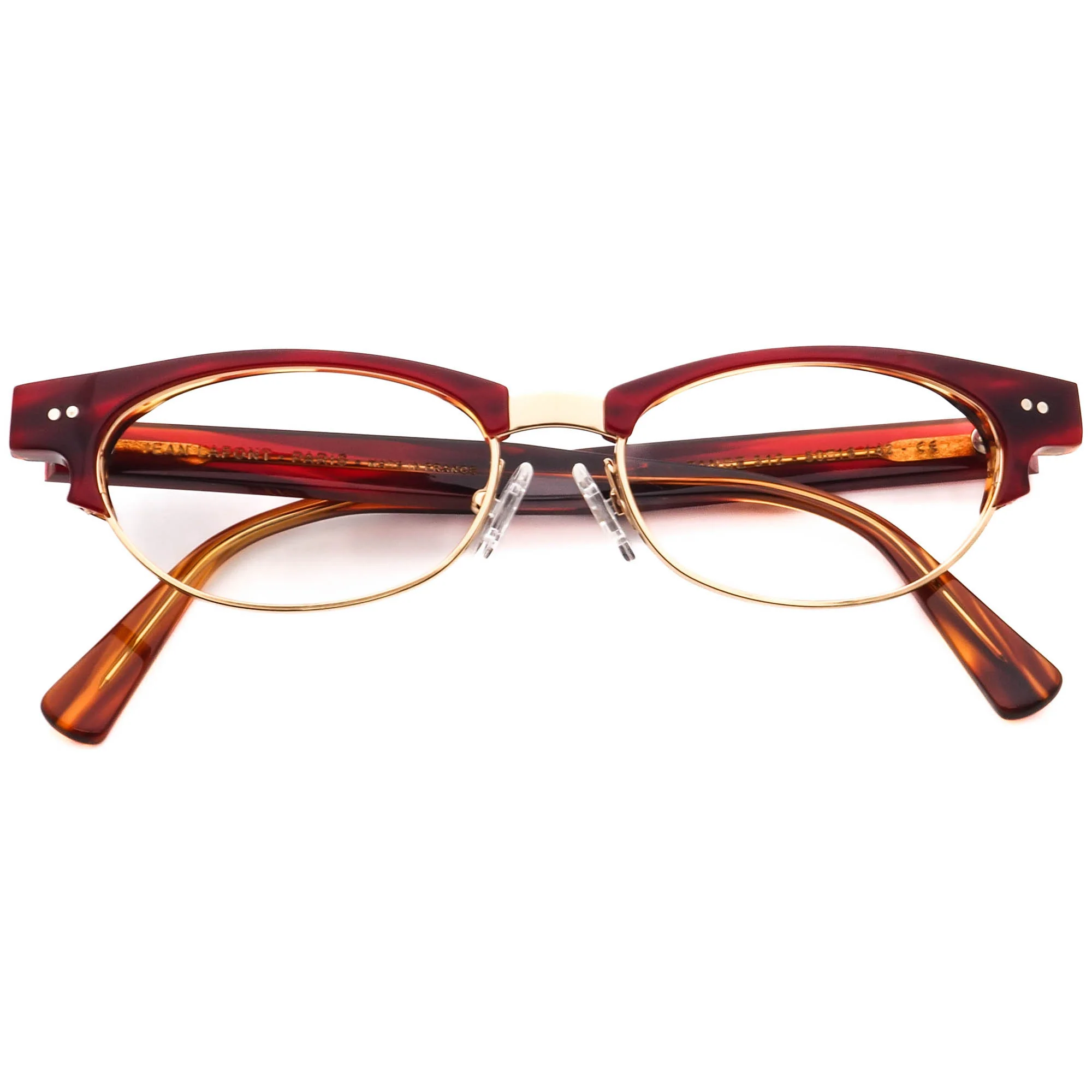 Jean Lafont Constance 312   50□16 142 - Image 6