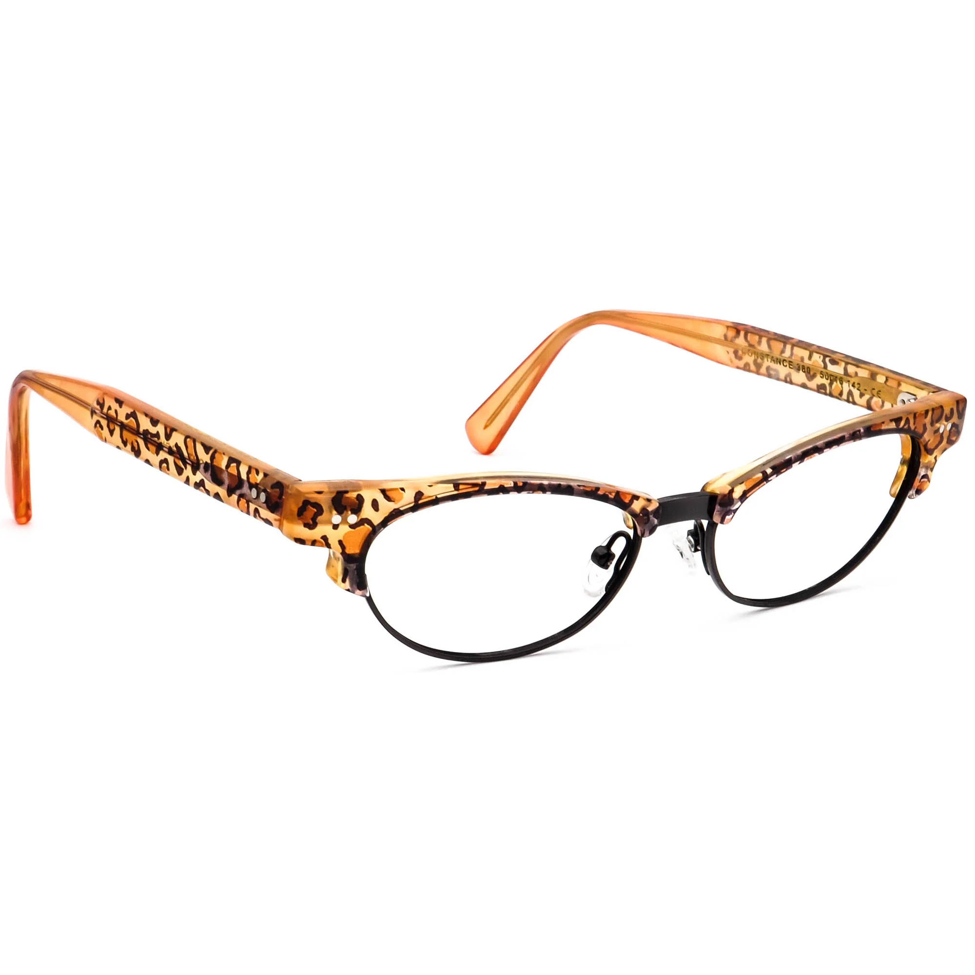 Jean Lafont Constance 380   50□16 142