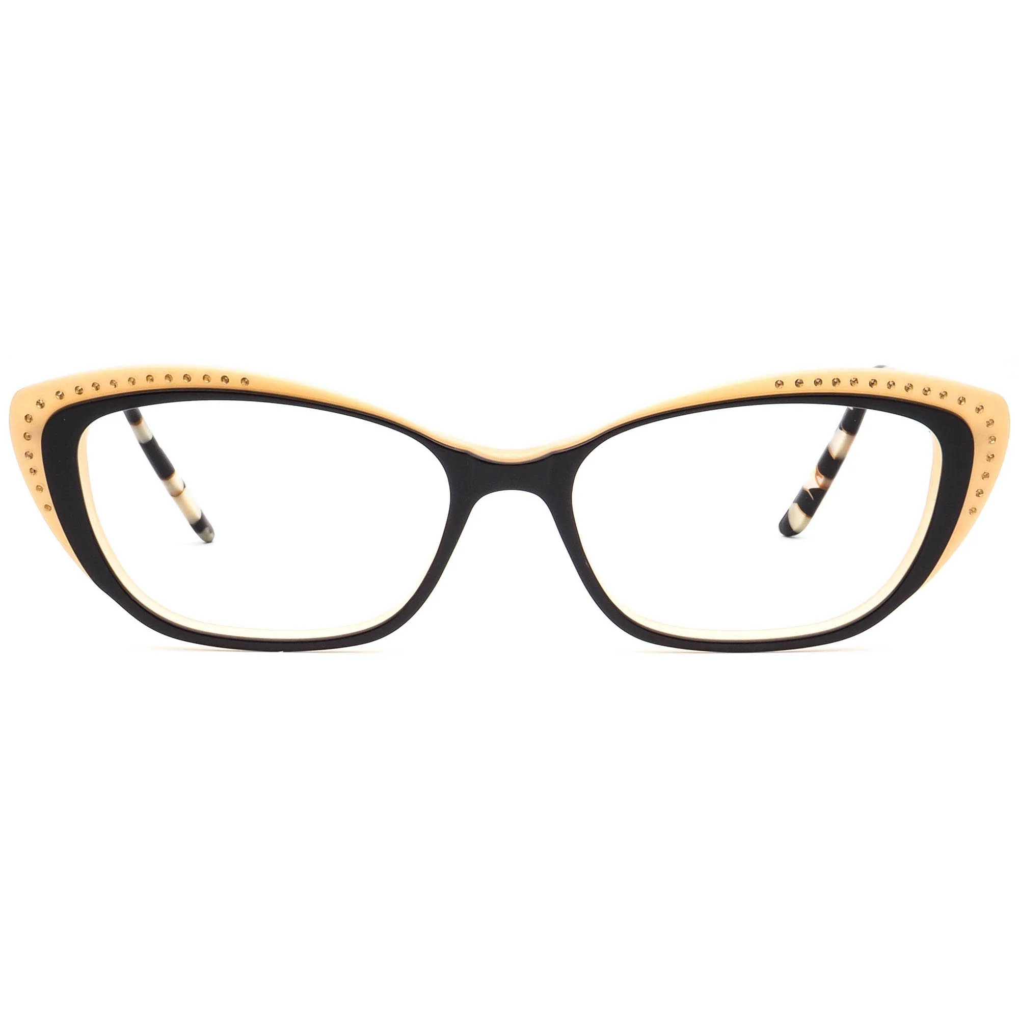 Jean Lafont Corse S 1040   52□15 138 - Image 2