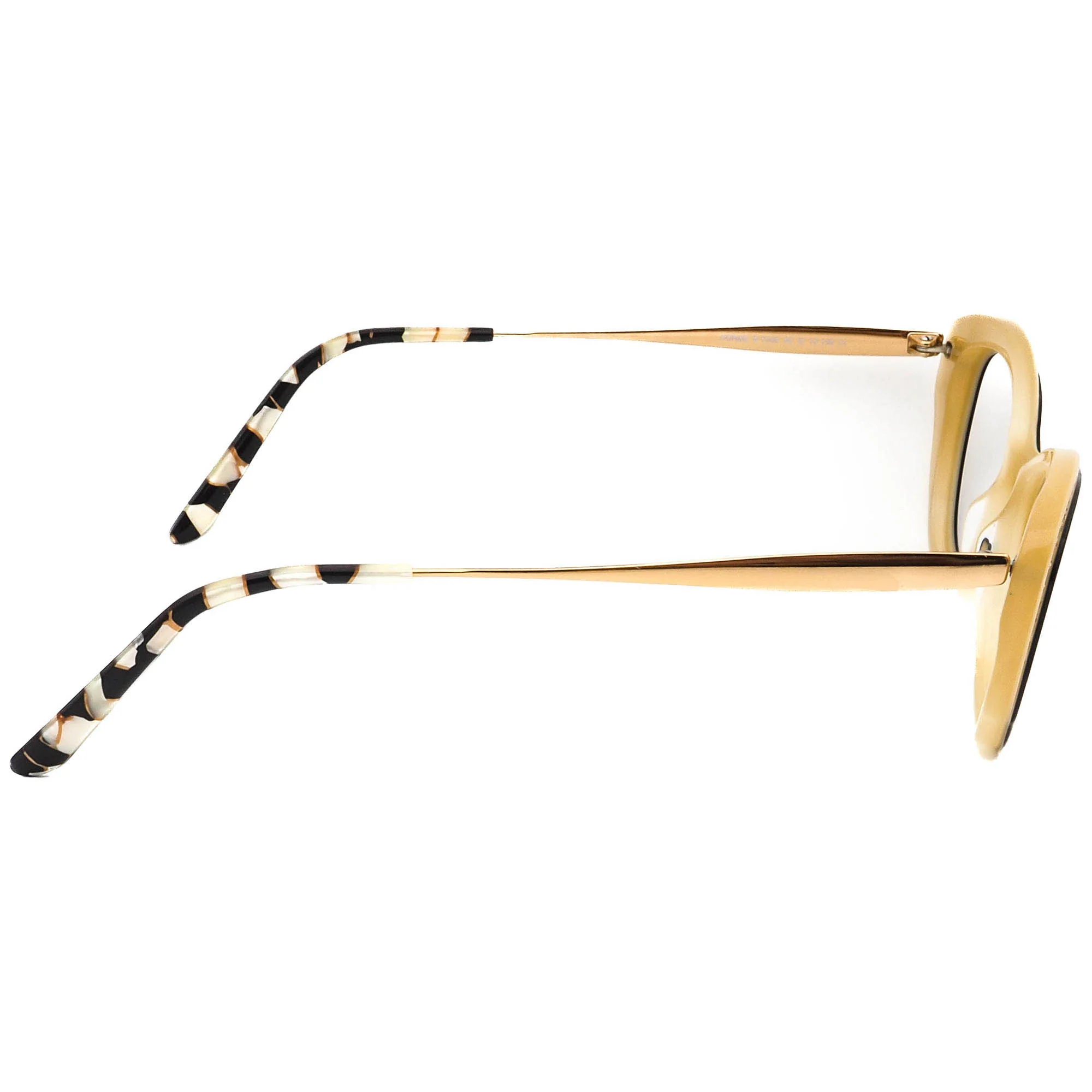 Jean Lafont Corse S 1040   52□15 138 - Image 4