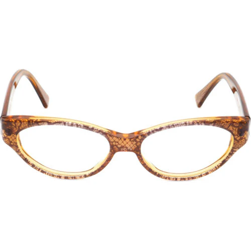 Jean Lafont Dame 347 50□13 142 - Image 2