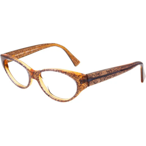 Jean Lafont Dame 347 50□13 142 - Image 3