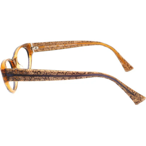 Jean Lafont Dame 347 50□13 142 - Image 5