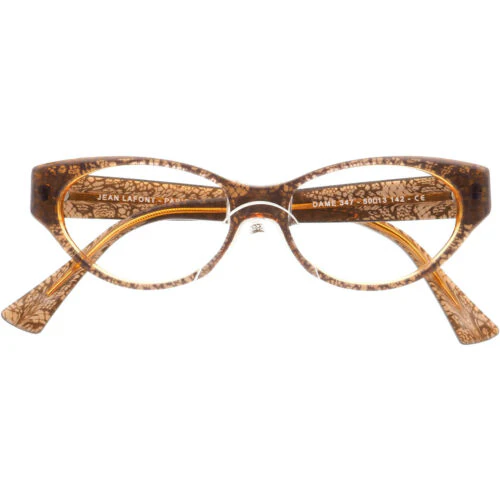 Jean Lafont Dame 347 50□13 142 - Image 6