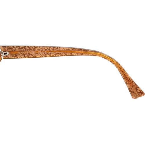 Jean Lafont Dame 347 50□13 142 - Image 8