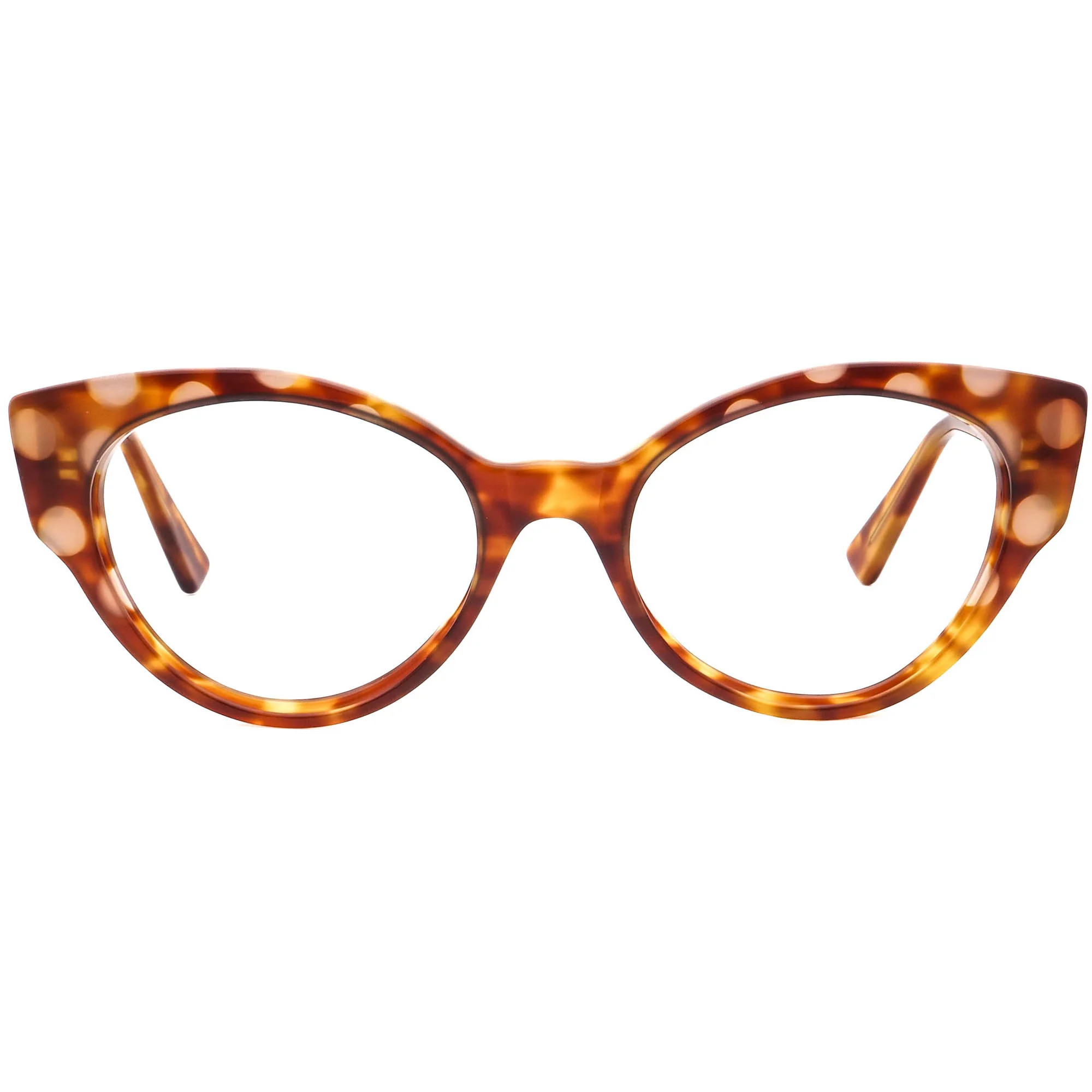 Jean Lafont Dancing 5105   52□20 140 - Image 2