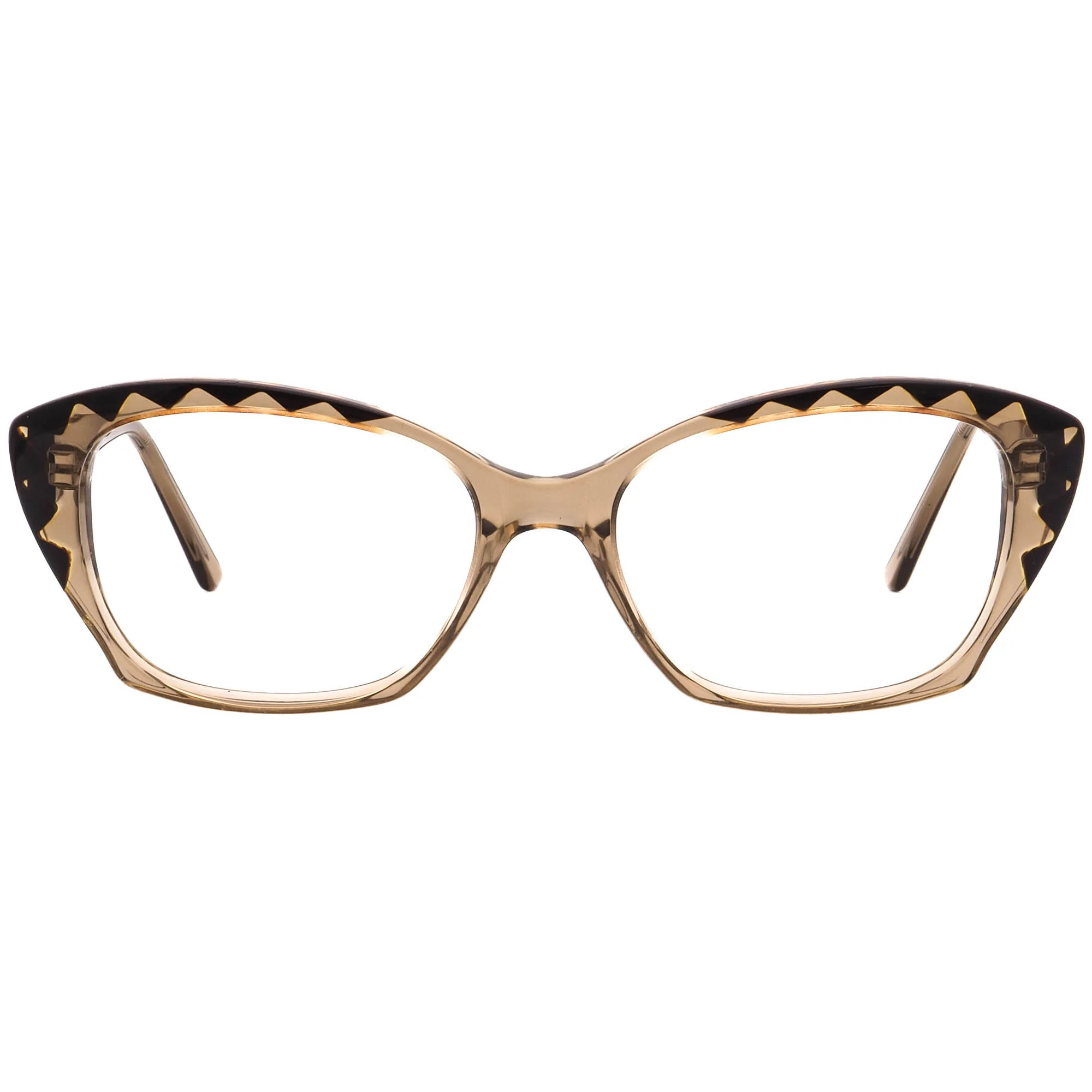 Jean Lafont Decor 5053   53□16 138 - Image 2