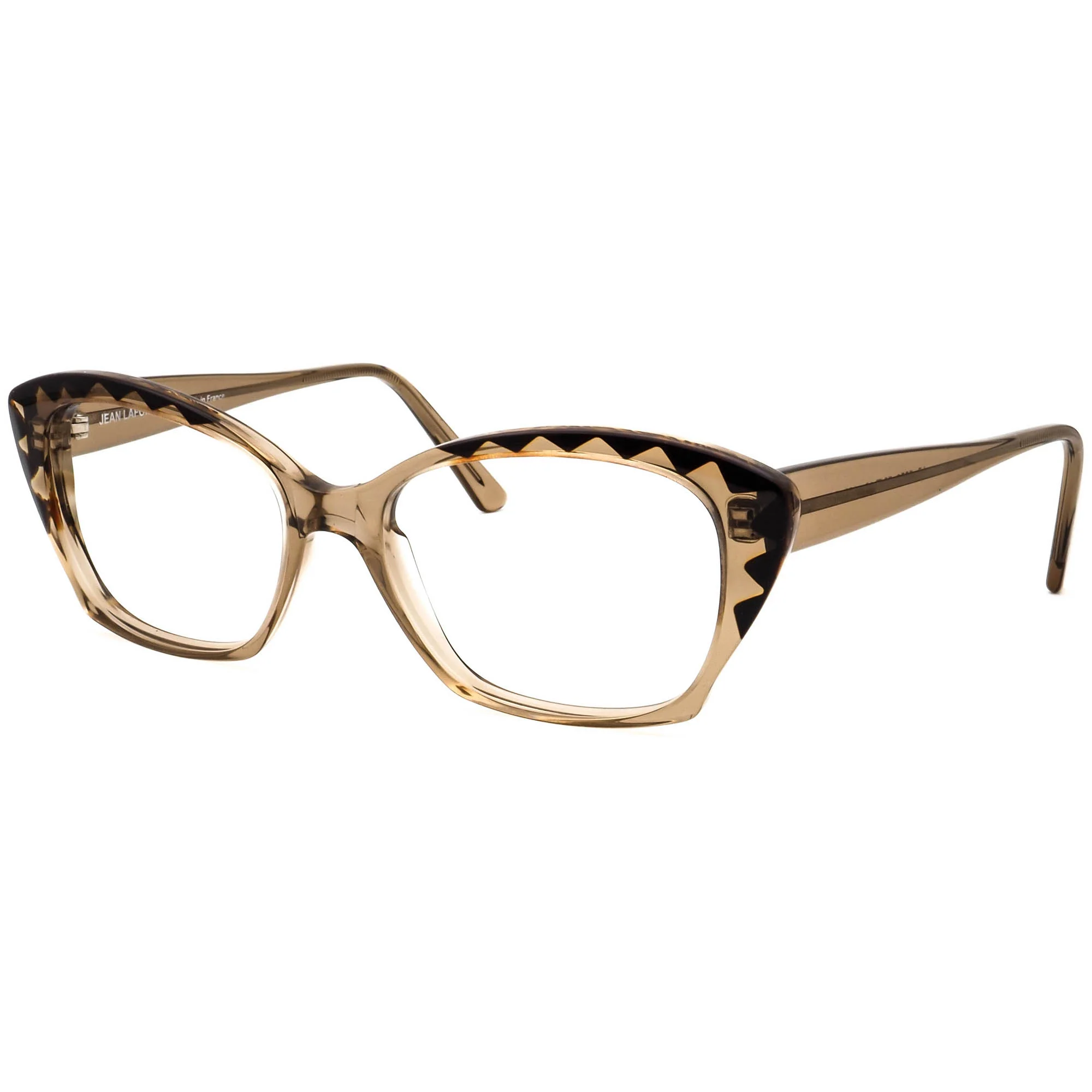 Jean Lafont Decor 5053   53□16 138 - Image 3