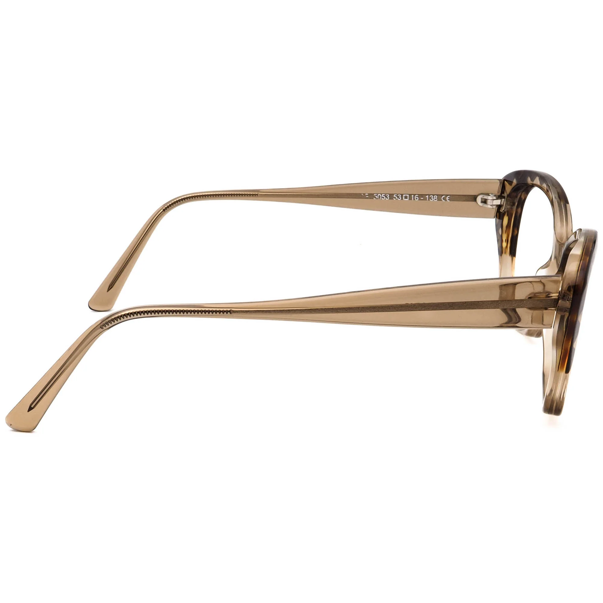 Jean Lafont Decor 5053   53□16 138 - Image 4