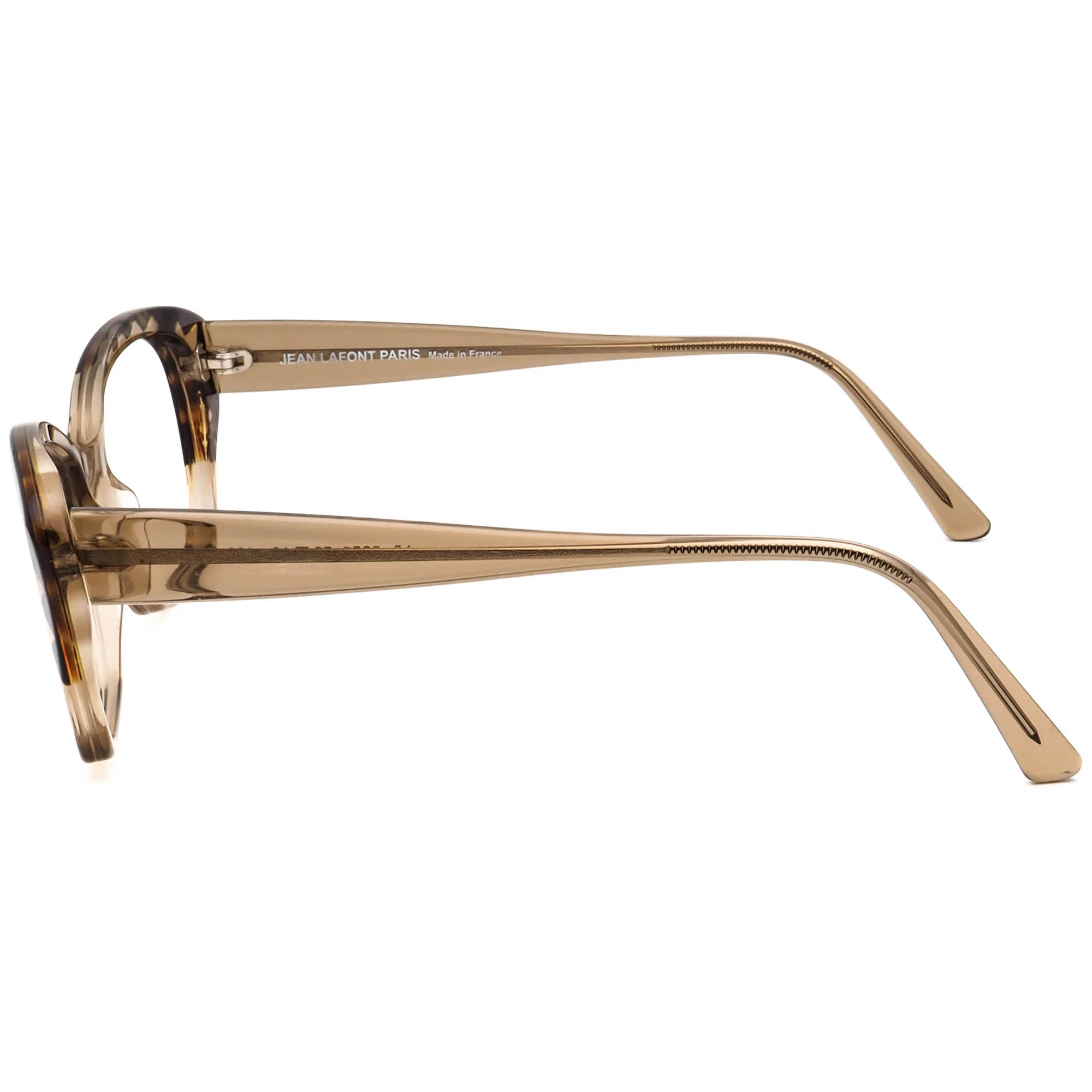 Jean Lafont Decor 5053  53□16 138 - Image 5
