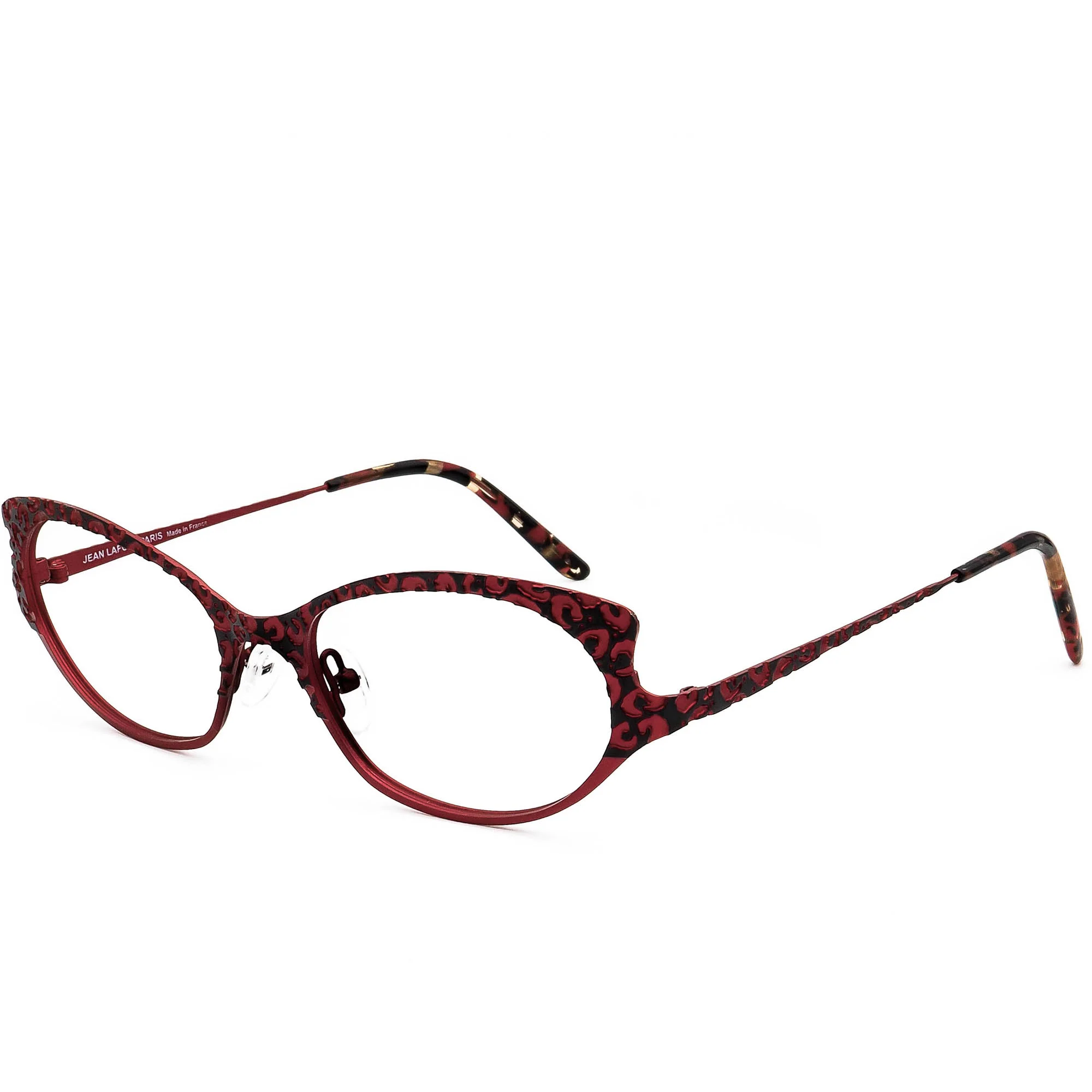 Jean Lafont Delaunay 672 52□18 133 - Image 3