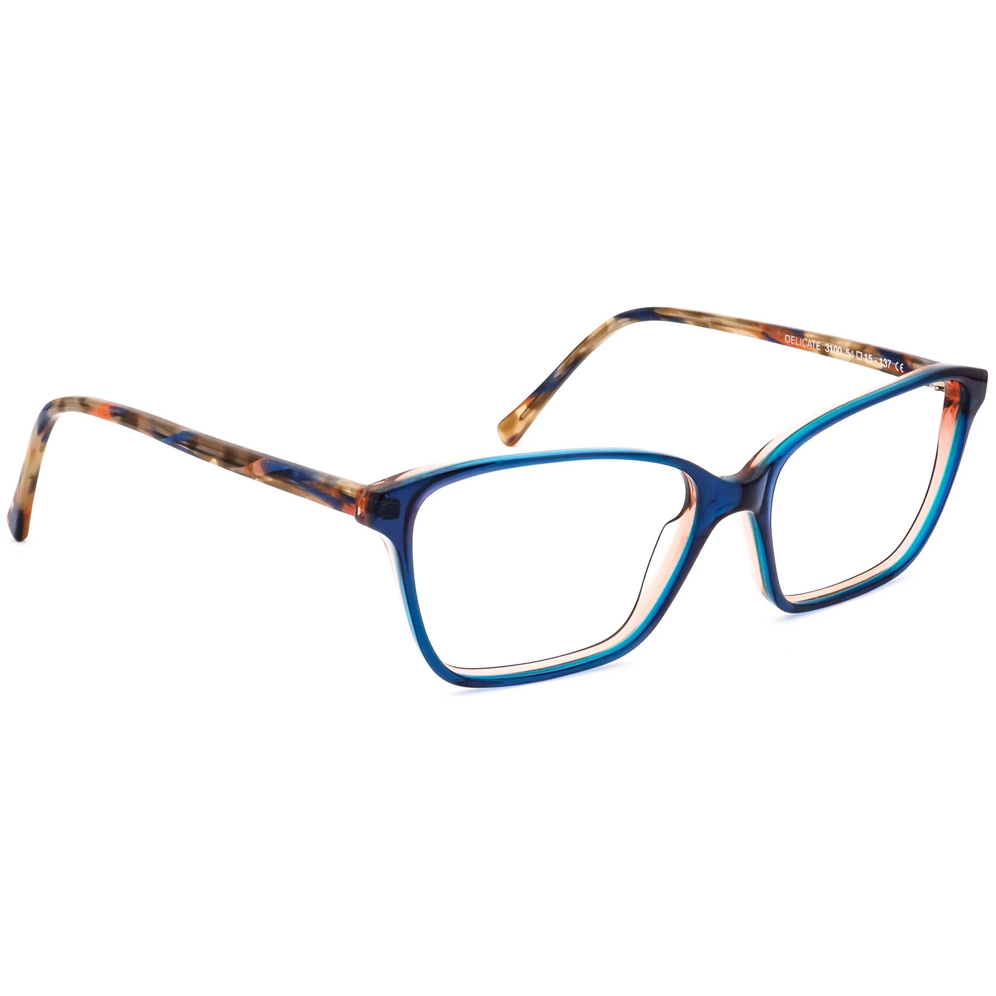 Jean Lafont Delicate 3100   54□15 137