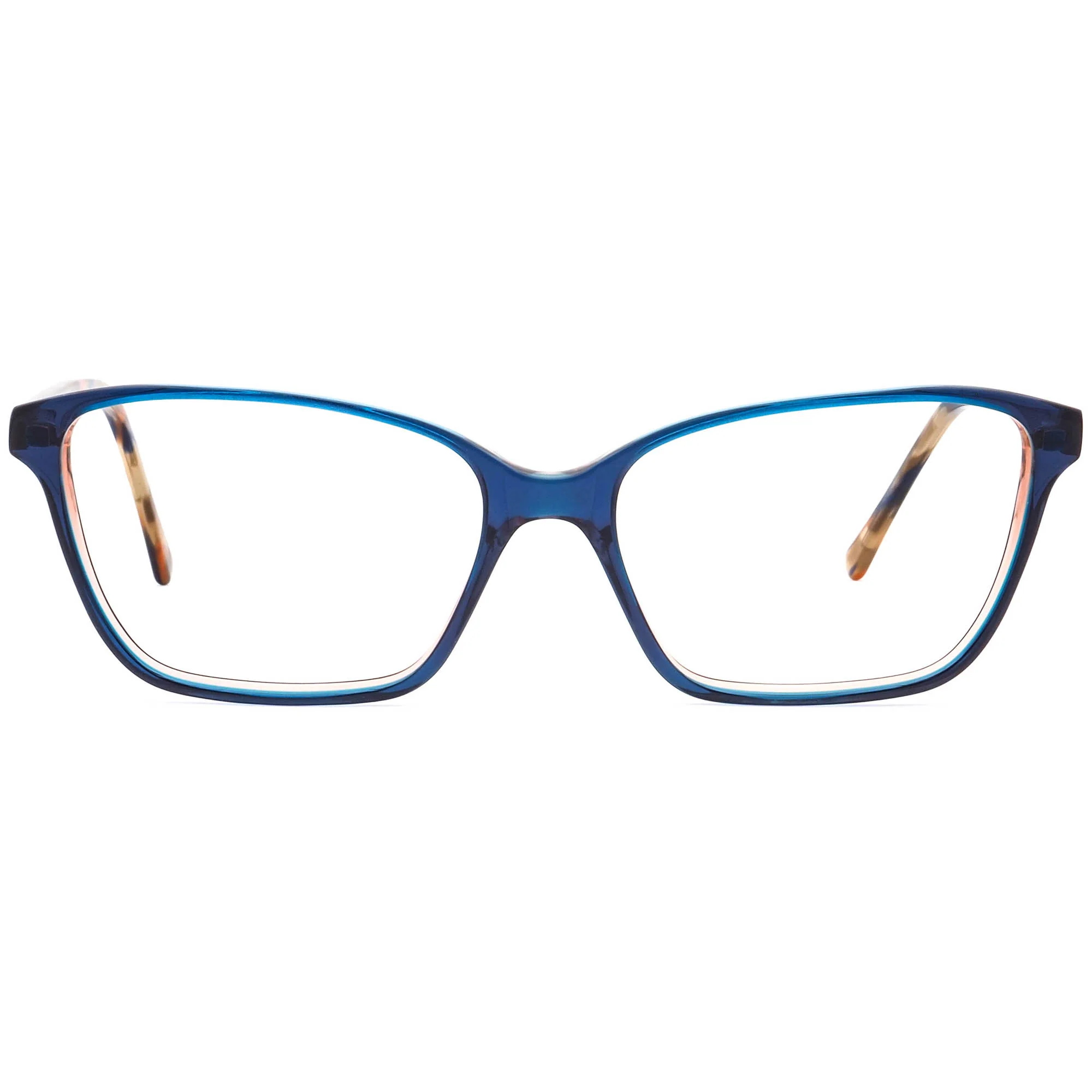 Jean Lafont Delicate 3100   54□15 137 - Image 2