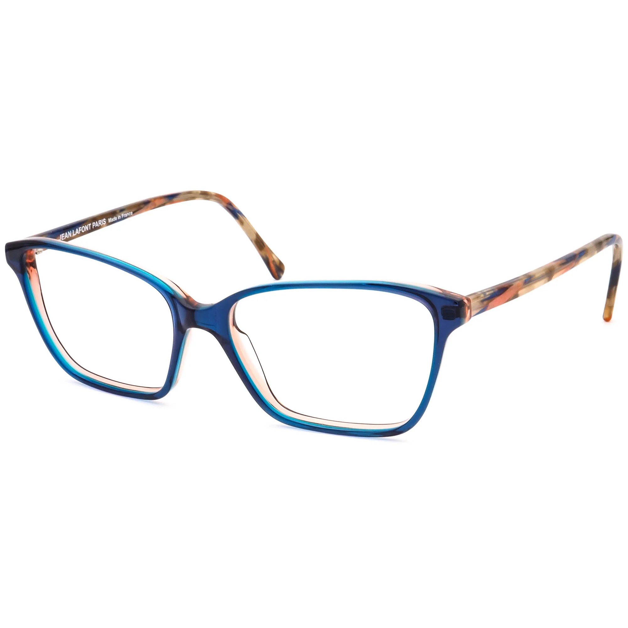 Jean Lafont Delicate 3100   54□15 137 - Image 3