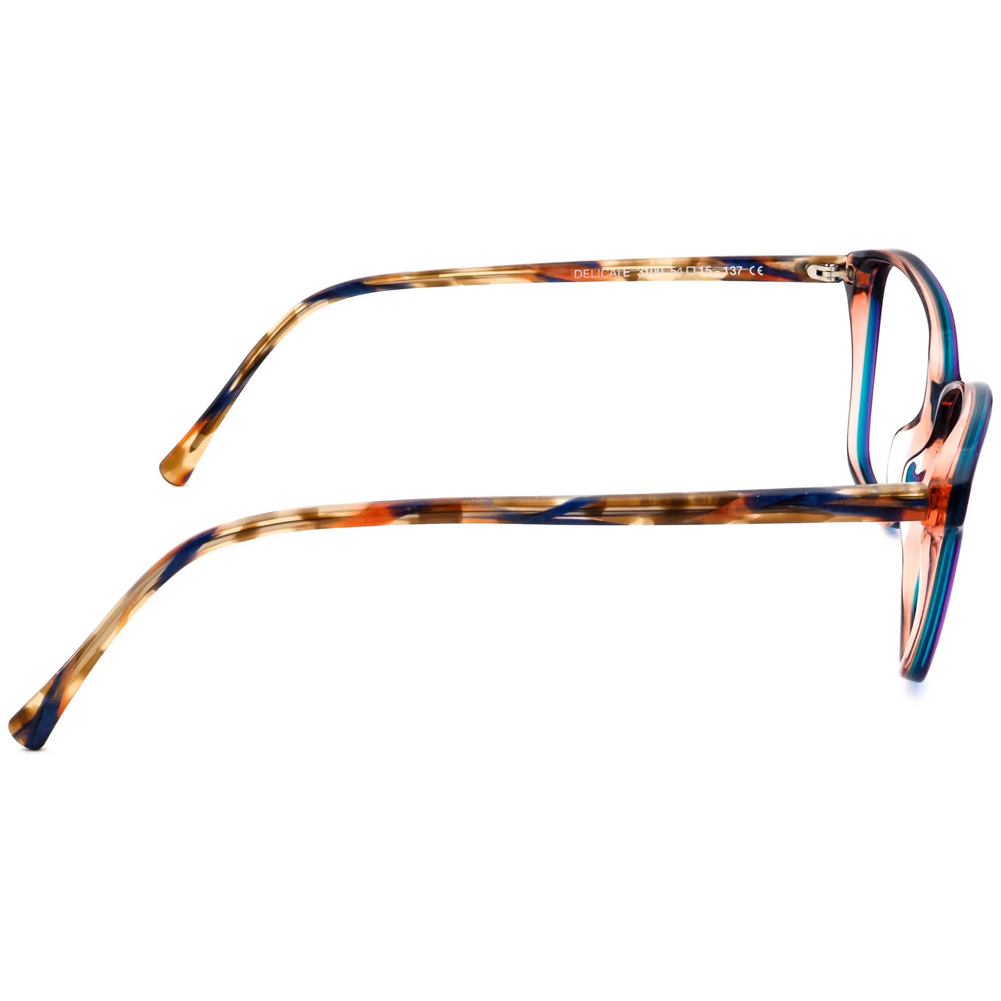 Jean Lafont Delicate 3100   54□15 137 - Image 4