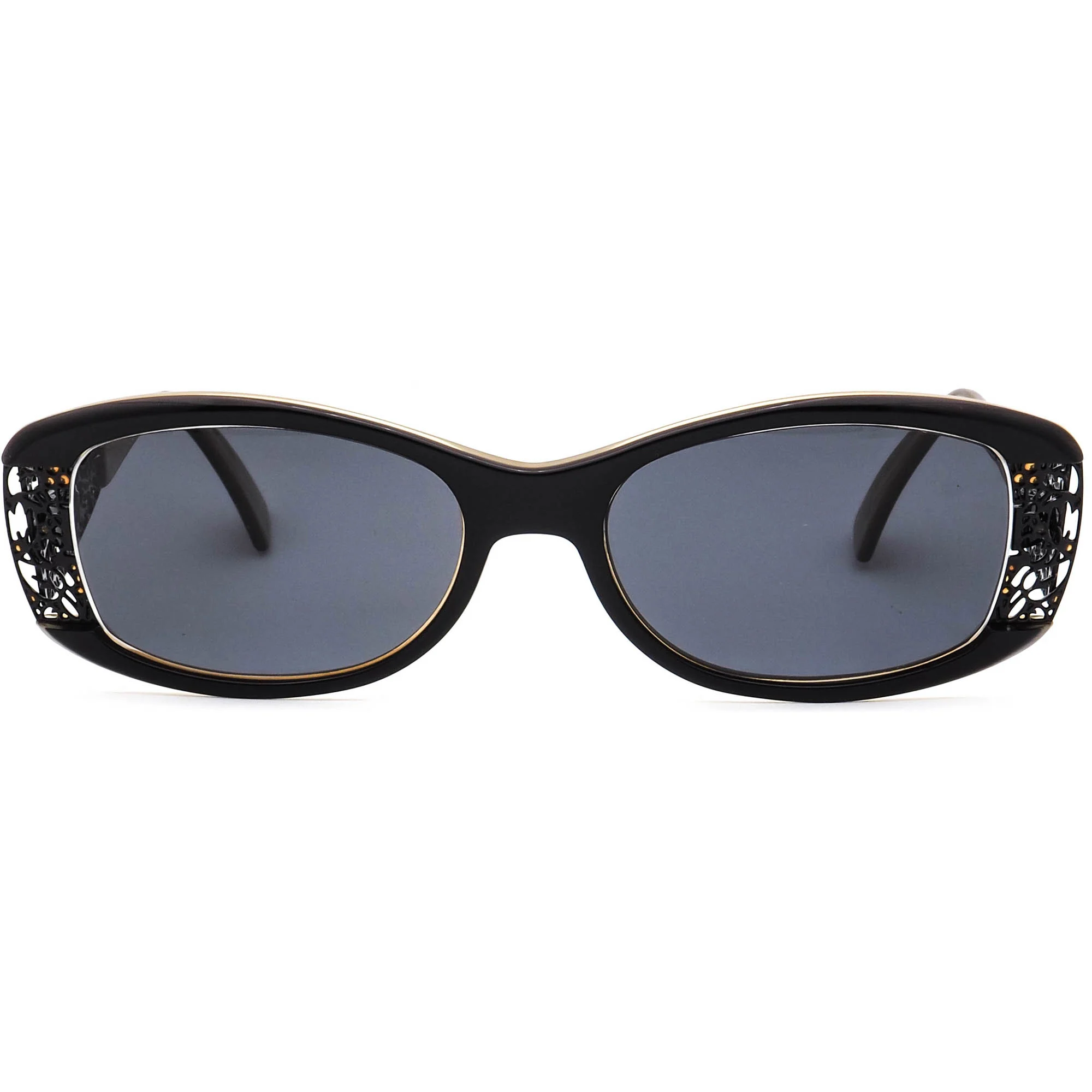 Jean Lafont Deluxe 103   52□17 125 - Image 2