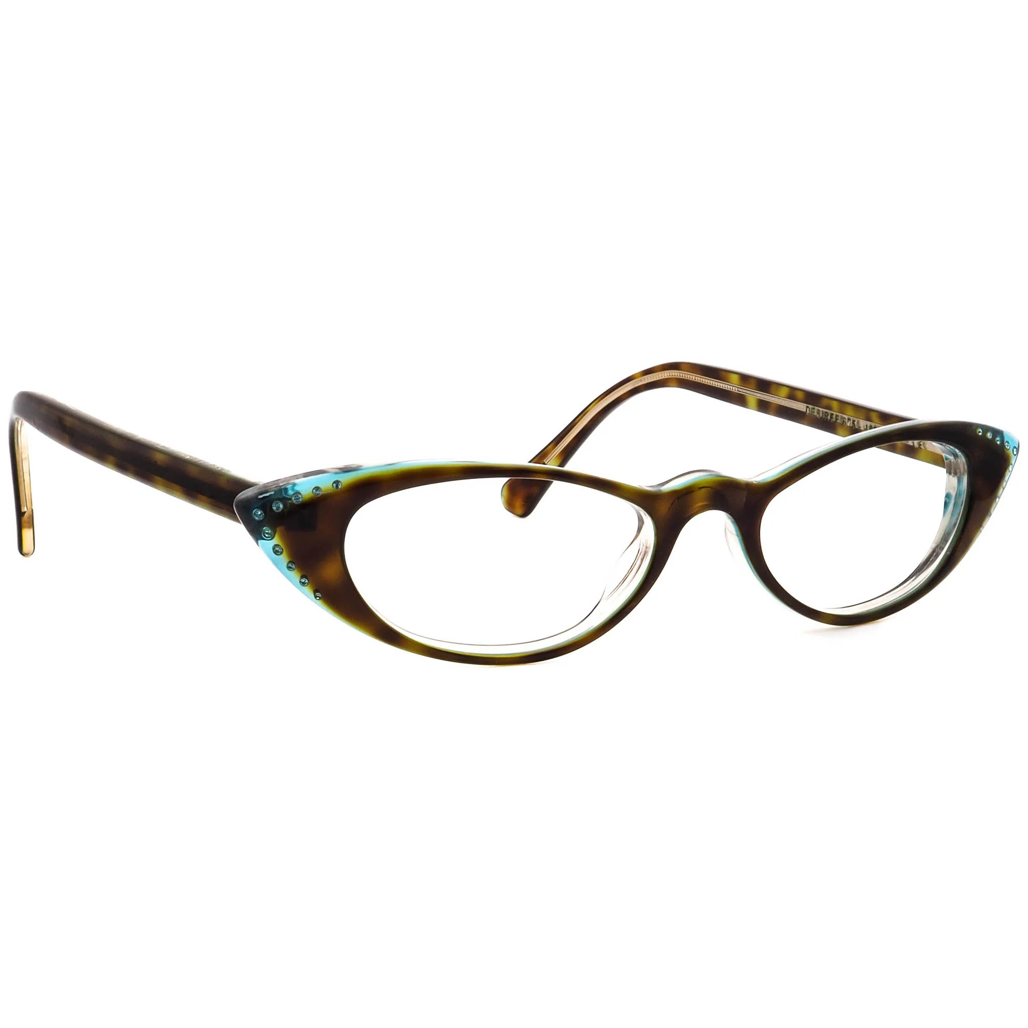 Jean Lafont Desiree 675 48□17 142