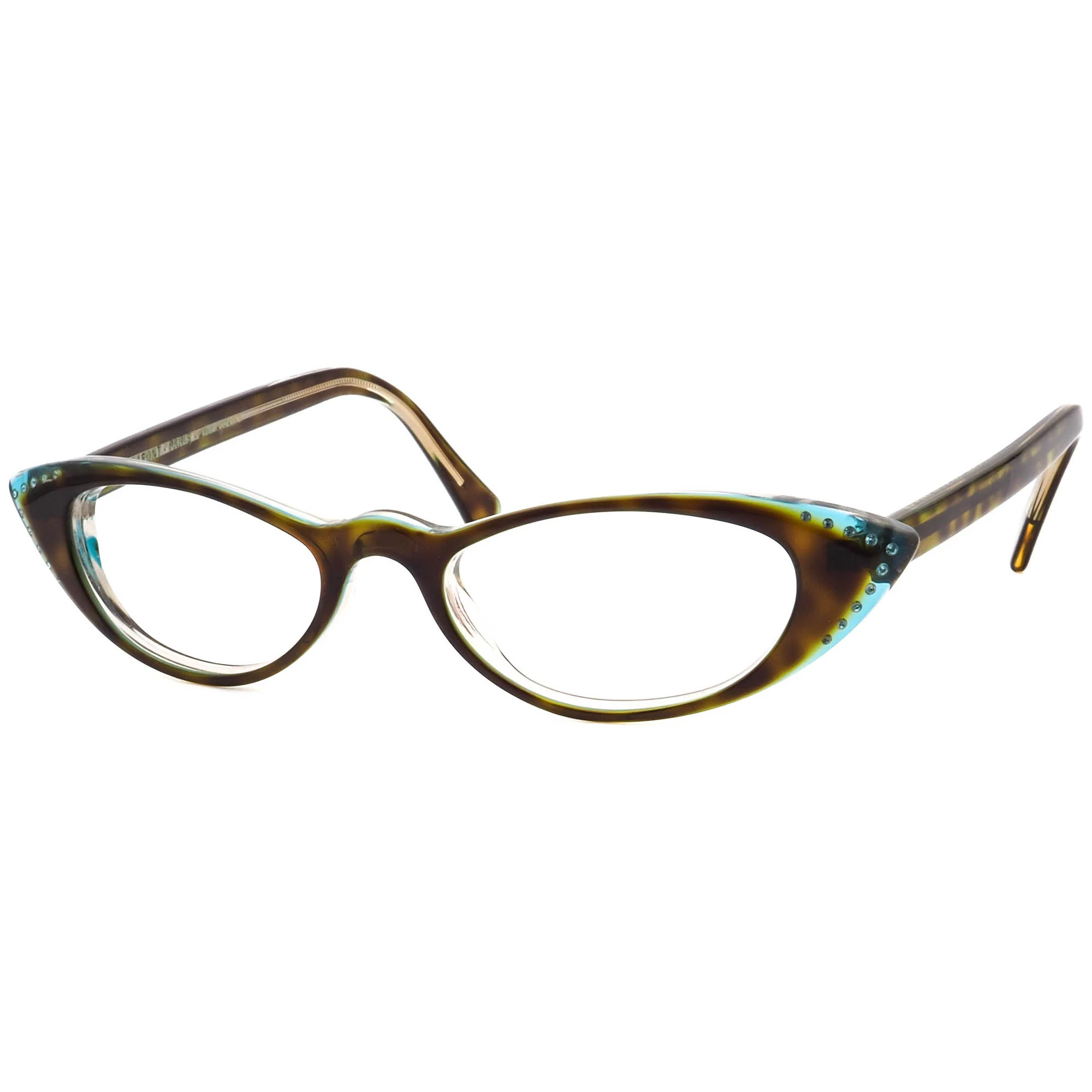 Jean Lafont Desiree 675 48□17 142 - Image 3
