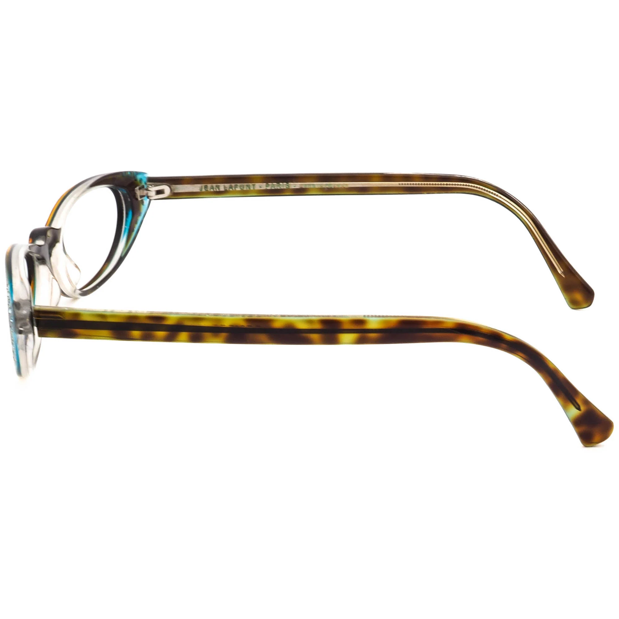 Jean Lafont Desiree 675 48□17 142 - Image 5
