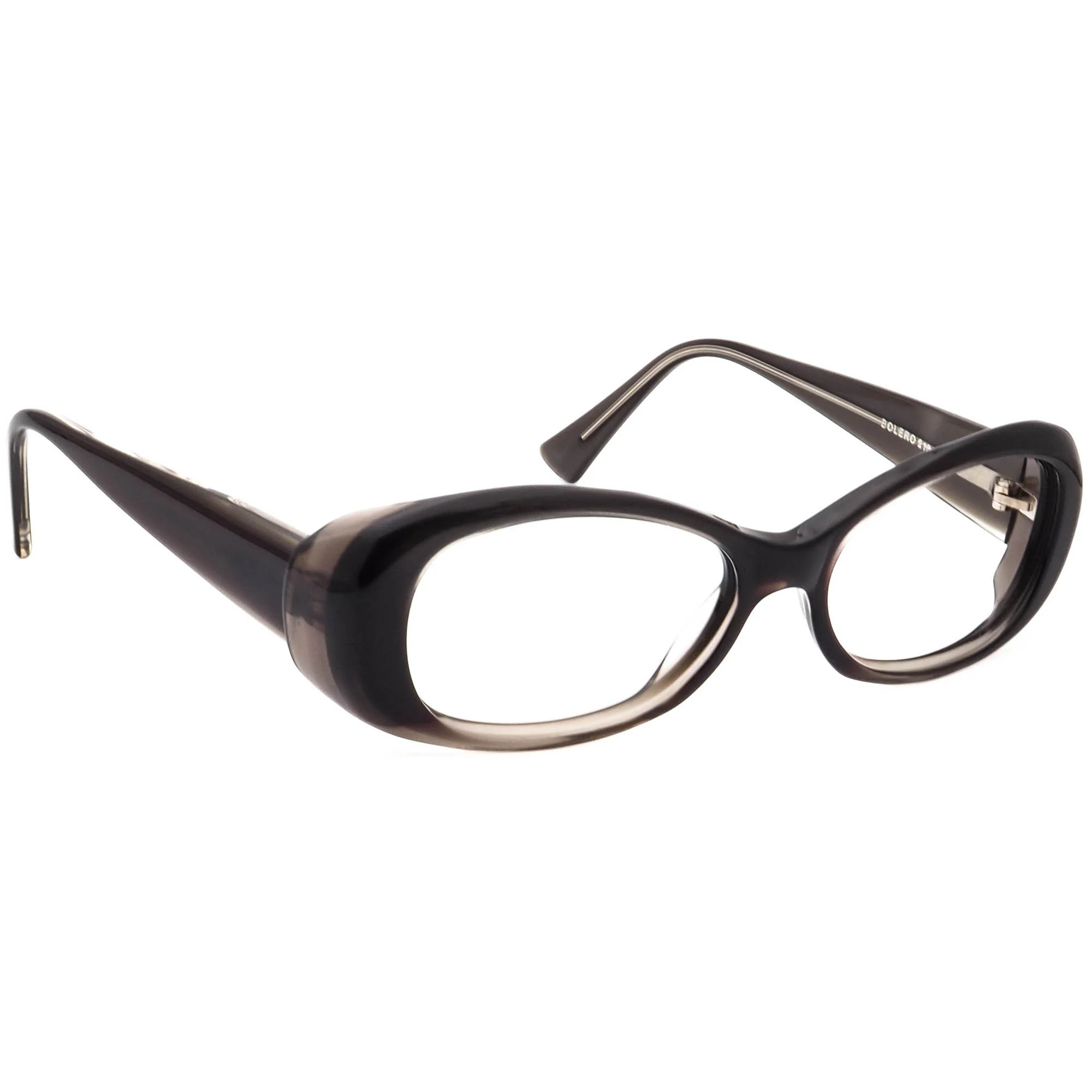 Jean Lafont Dolero 215 53□19 135