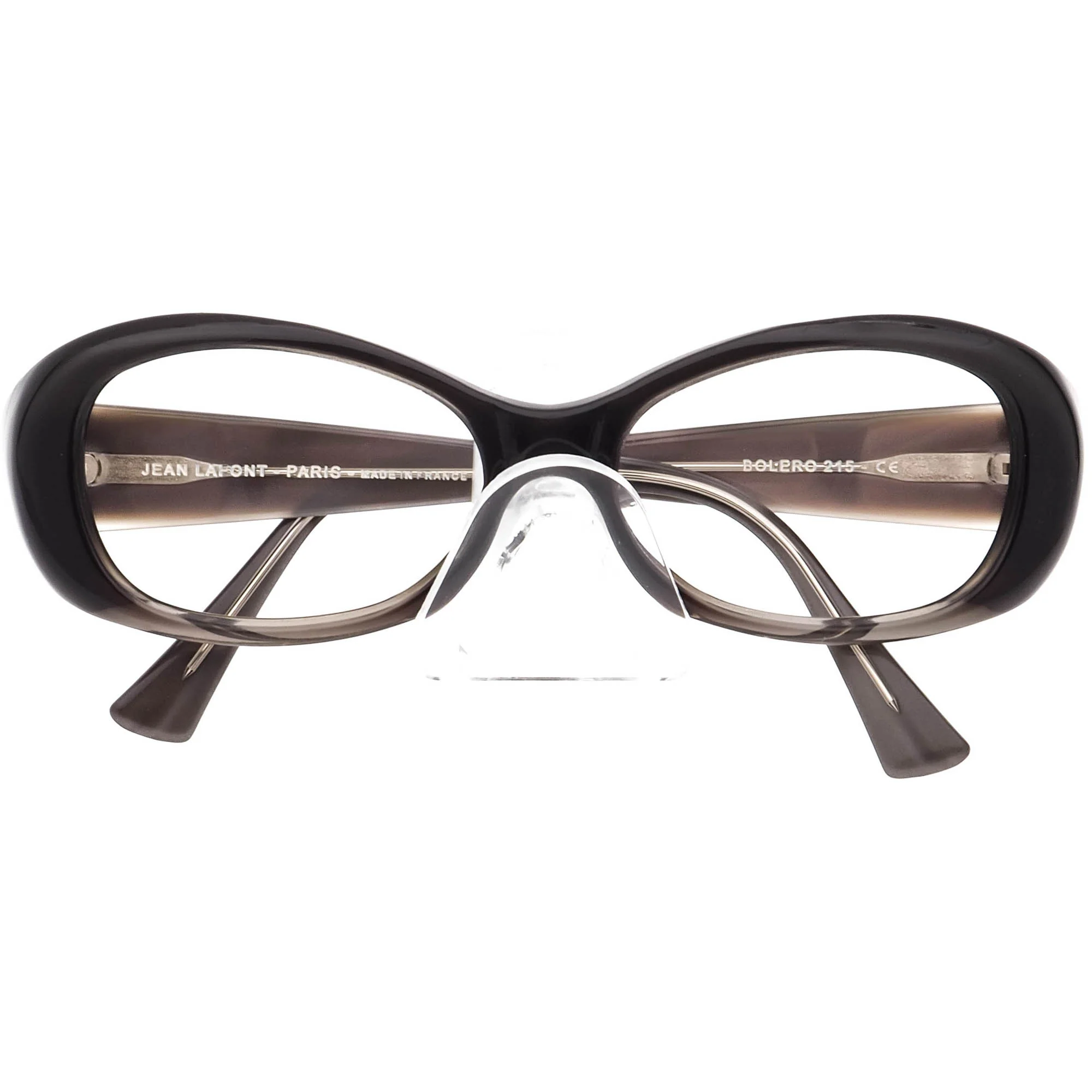 Jean Lafont Dolero 215 53□19 135 - Image 6