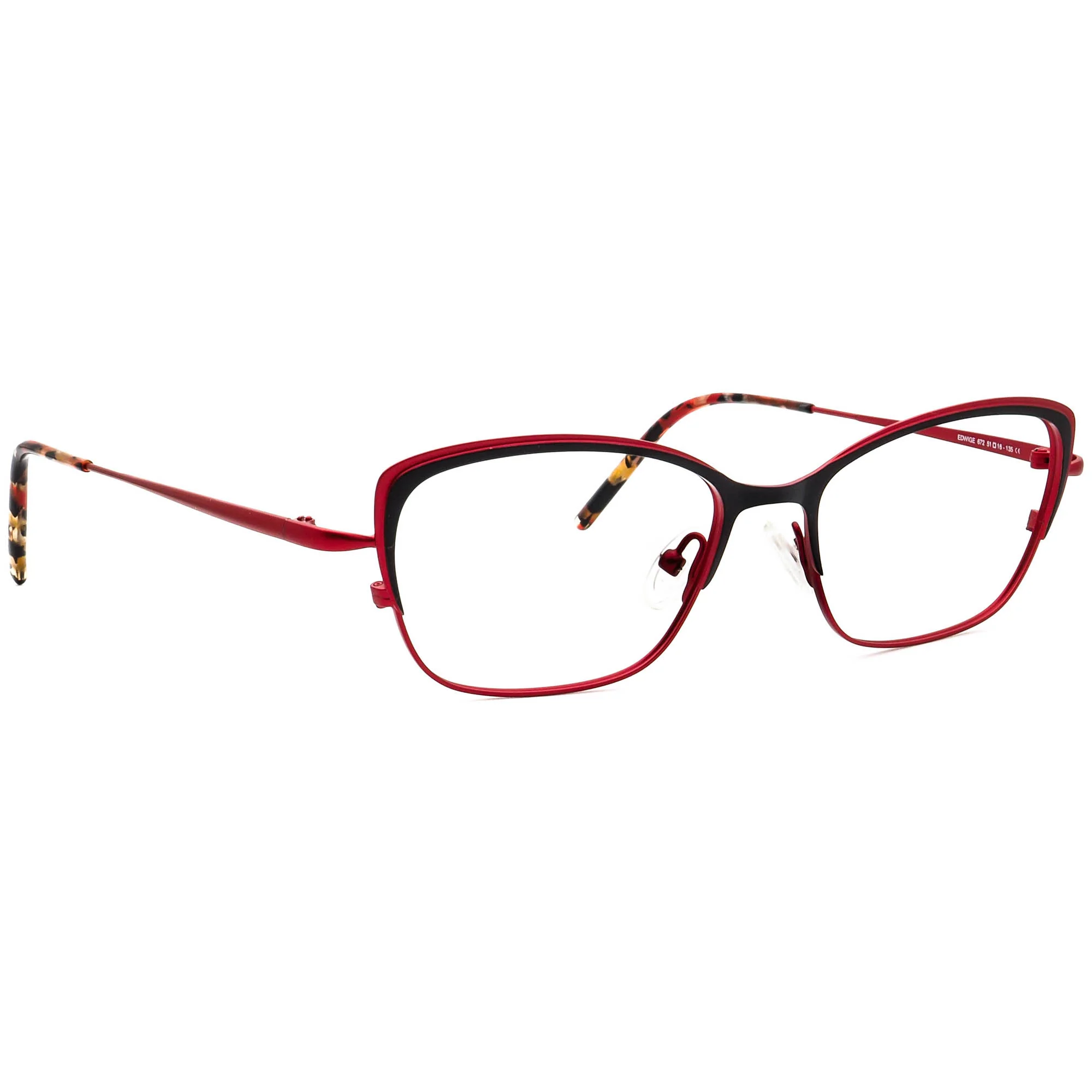 Jean Lafont Edwige 672 51□16 135