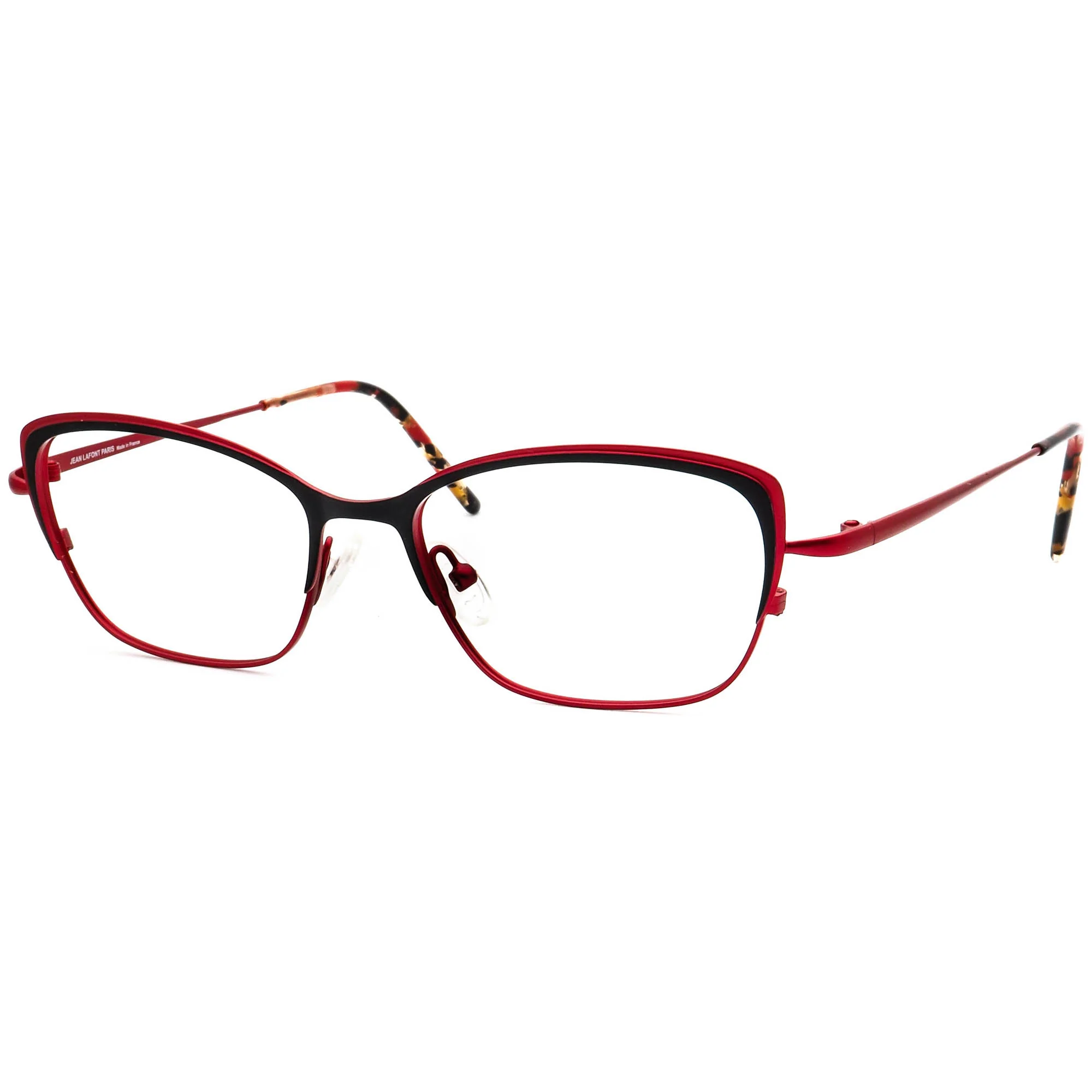 Jean Lafont Edwige 672 51□16 135 - Image 3