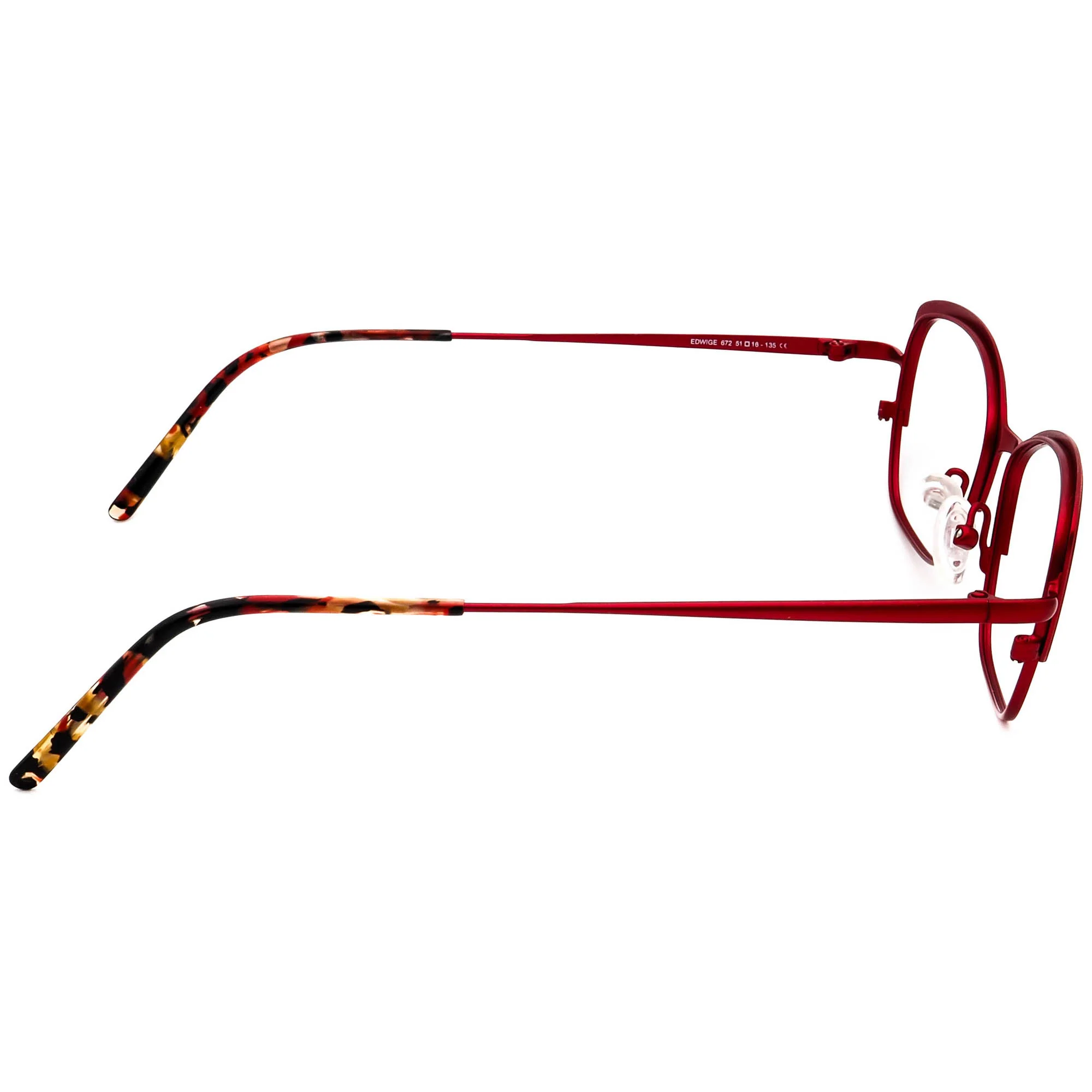 Jean Lafont Edwige 672 51□16 135 - Image 4