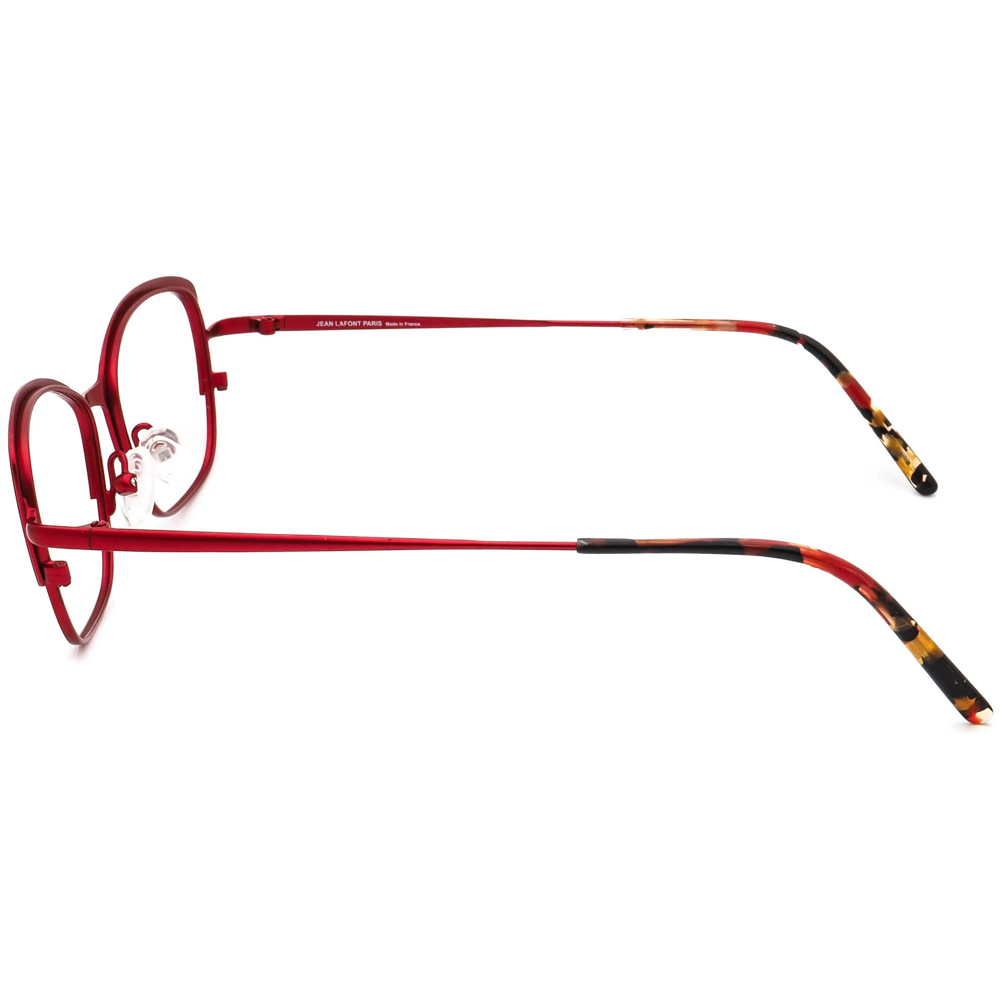 Jean Lafont Edwige 672 51□16 135 - Image 5