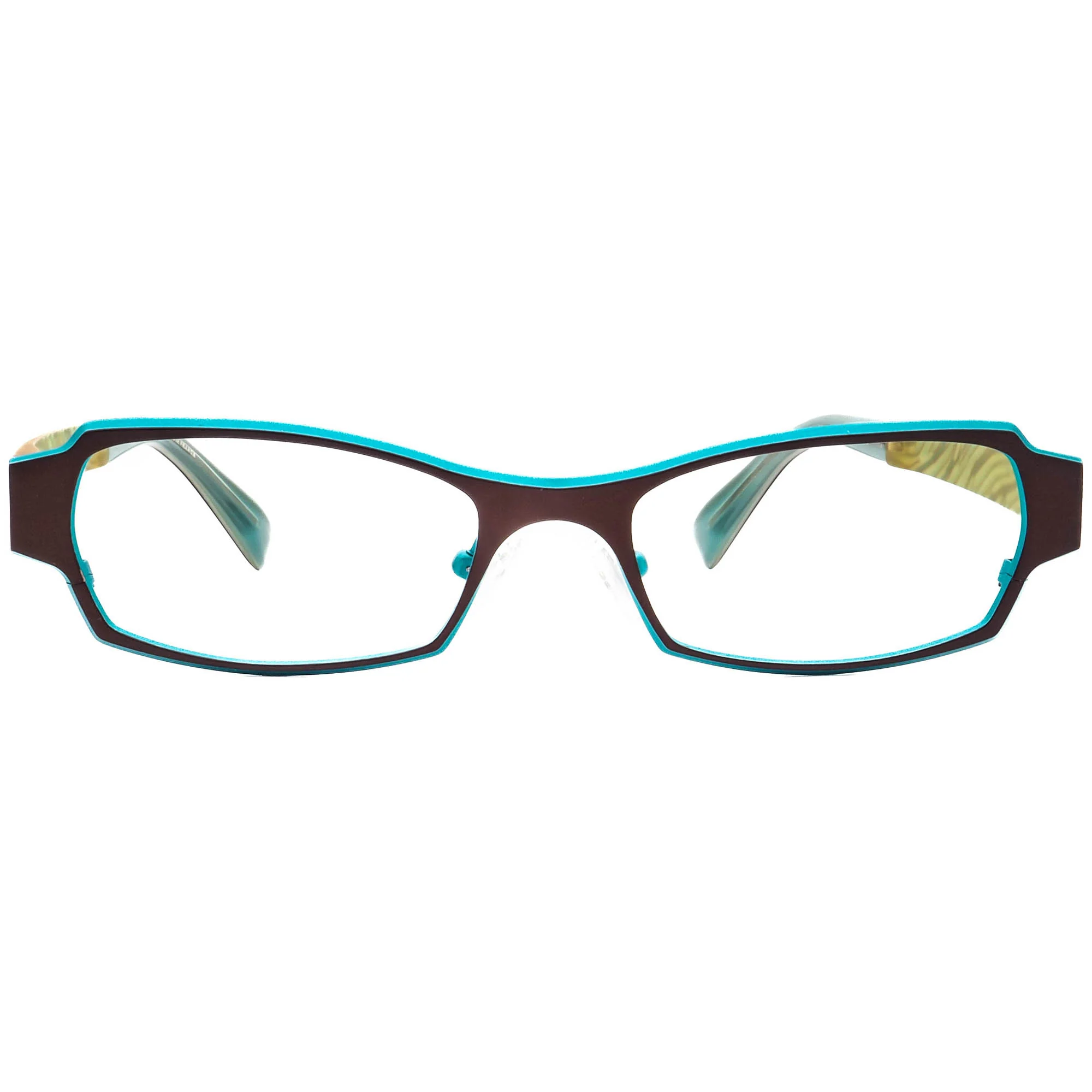 Jean Lafont Elegante 501   51□18 135 - Image 2