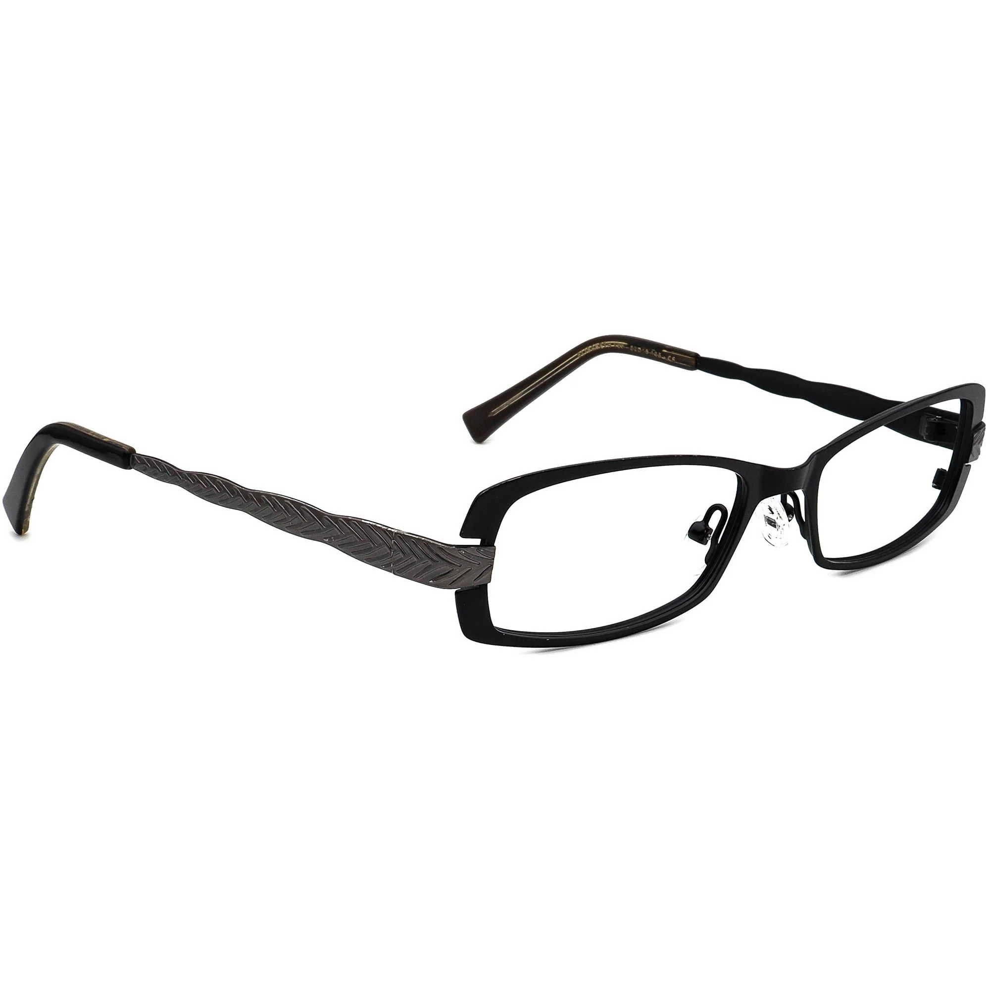 Jean Lafont Elisabeth 132   52□18 135