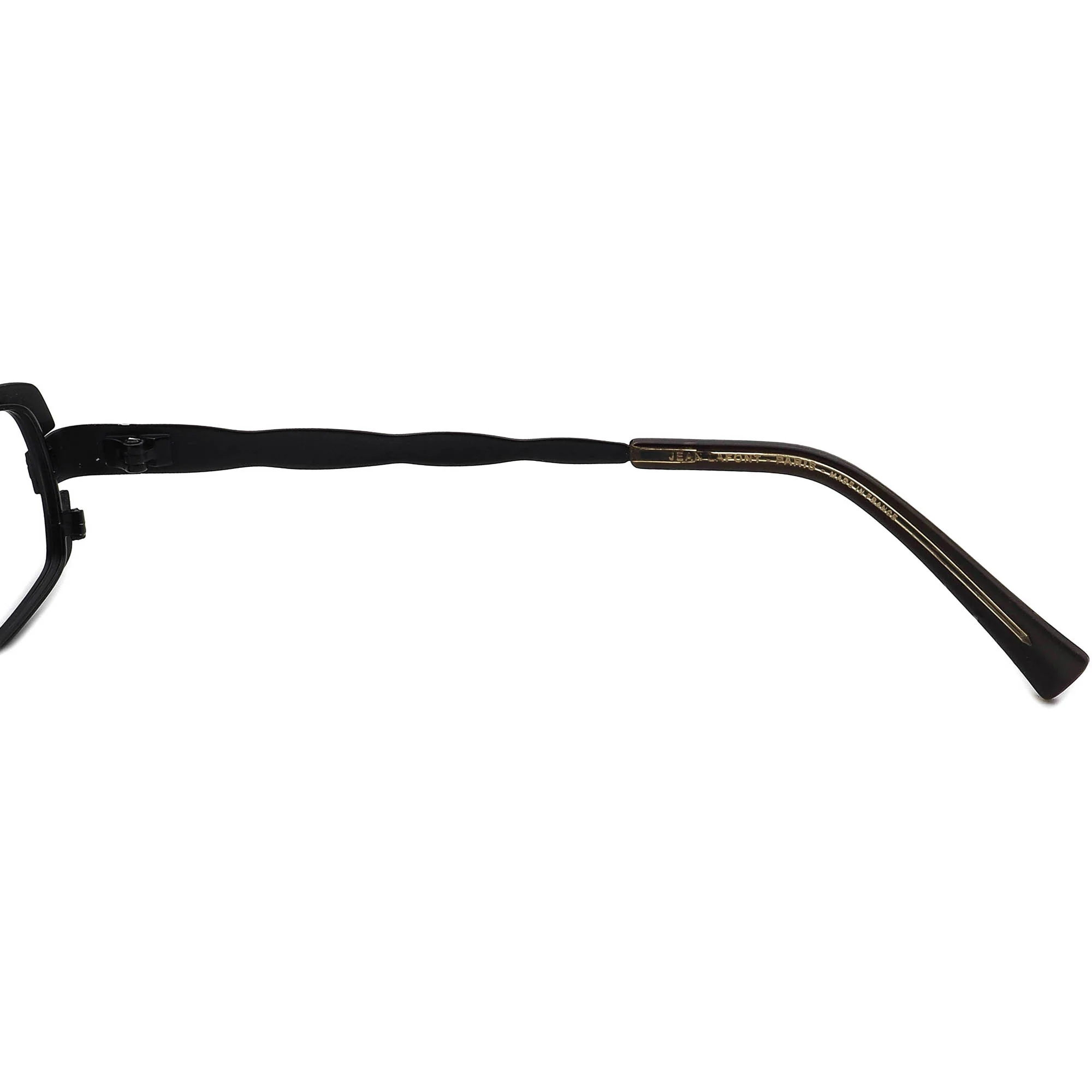 Jean Lafont Elisabeth 132   52□18 135 - Image 10
