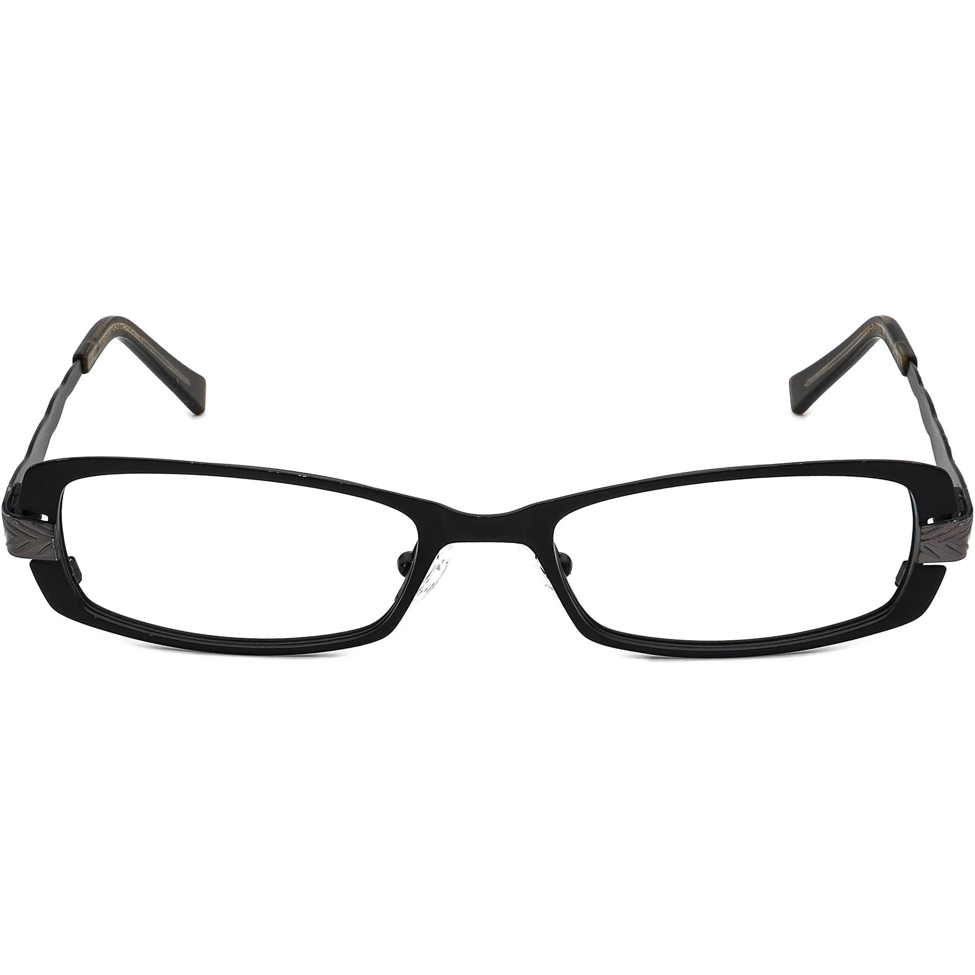 Jean Lafont Elisabeth 132   52□18 135 - Image 2