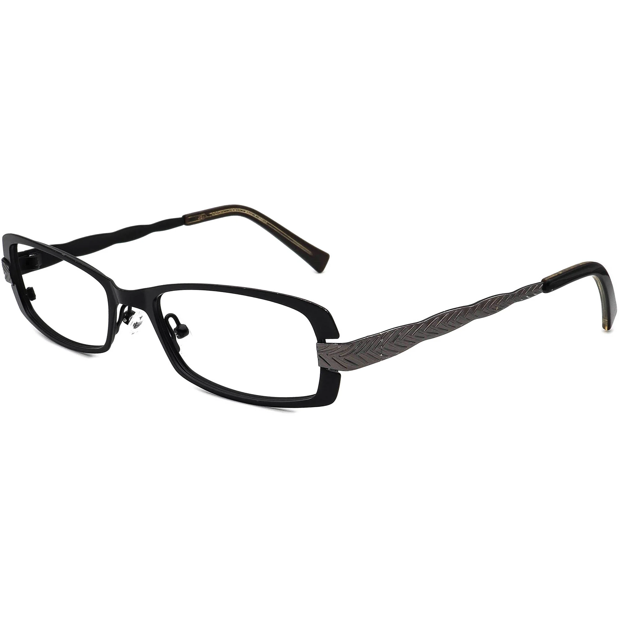 Jean Lafont Elisabeth 132   52□18 135 - Image 3