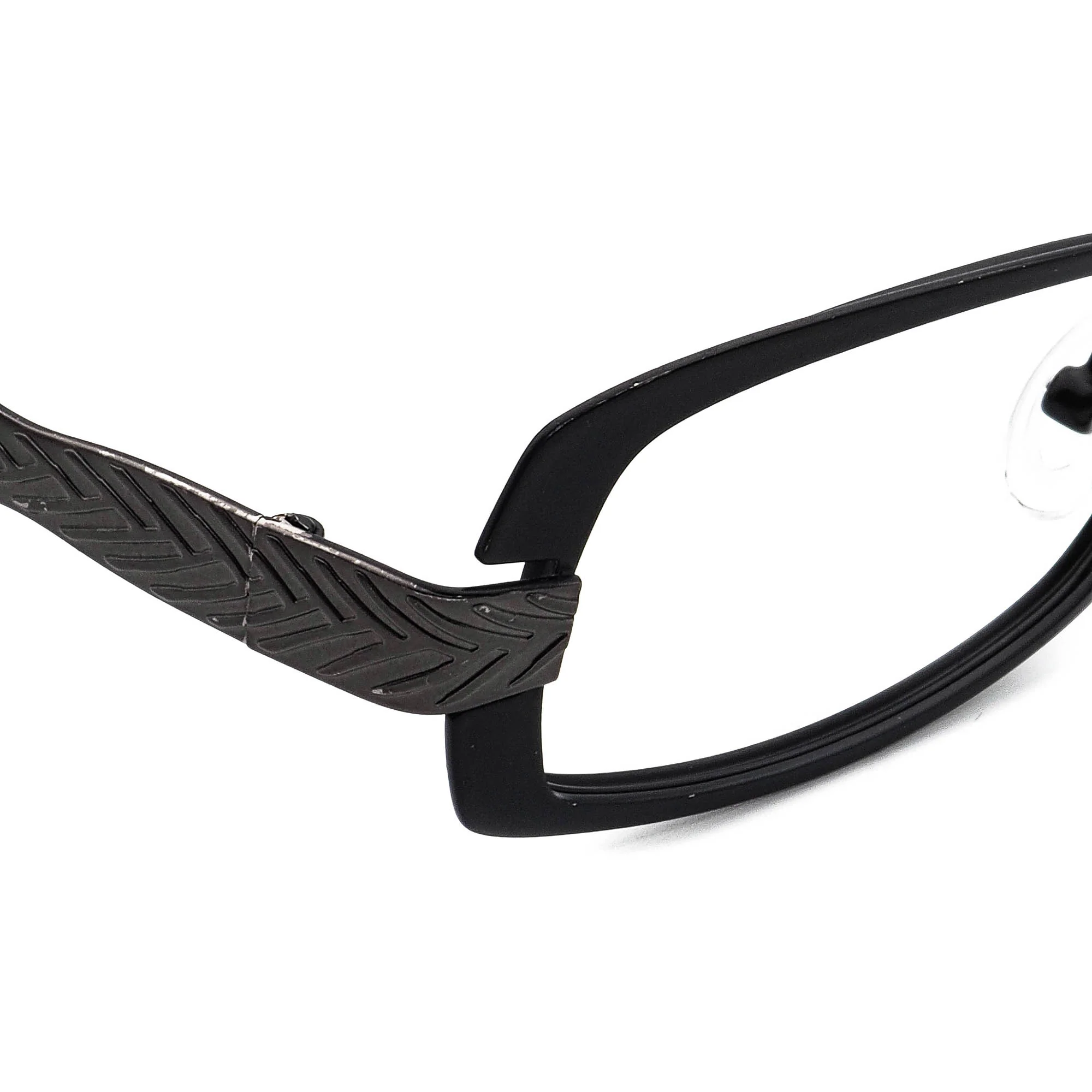 Jean Lafont Elisabeth 132   52□18 135 - Image 4