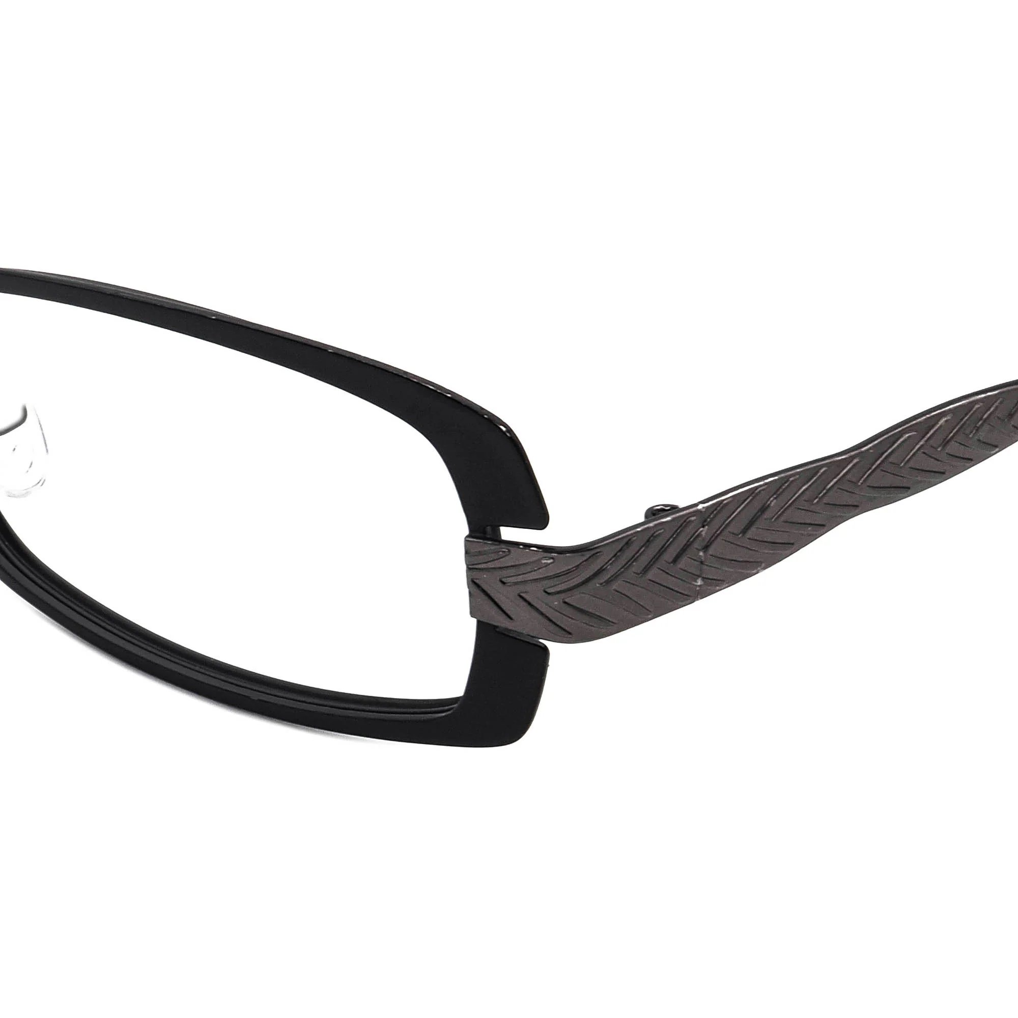 Jean Lafont Elisabeth 132   52□18 135 - Image 5