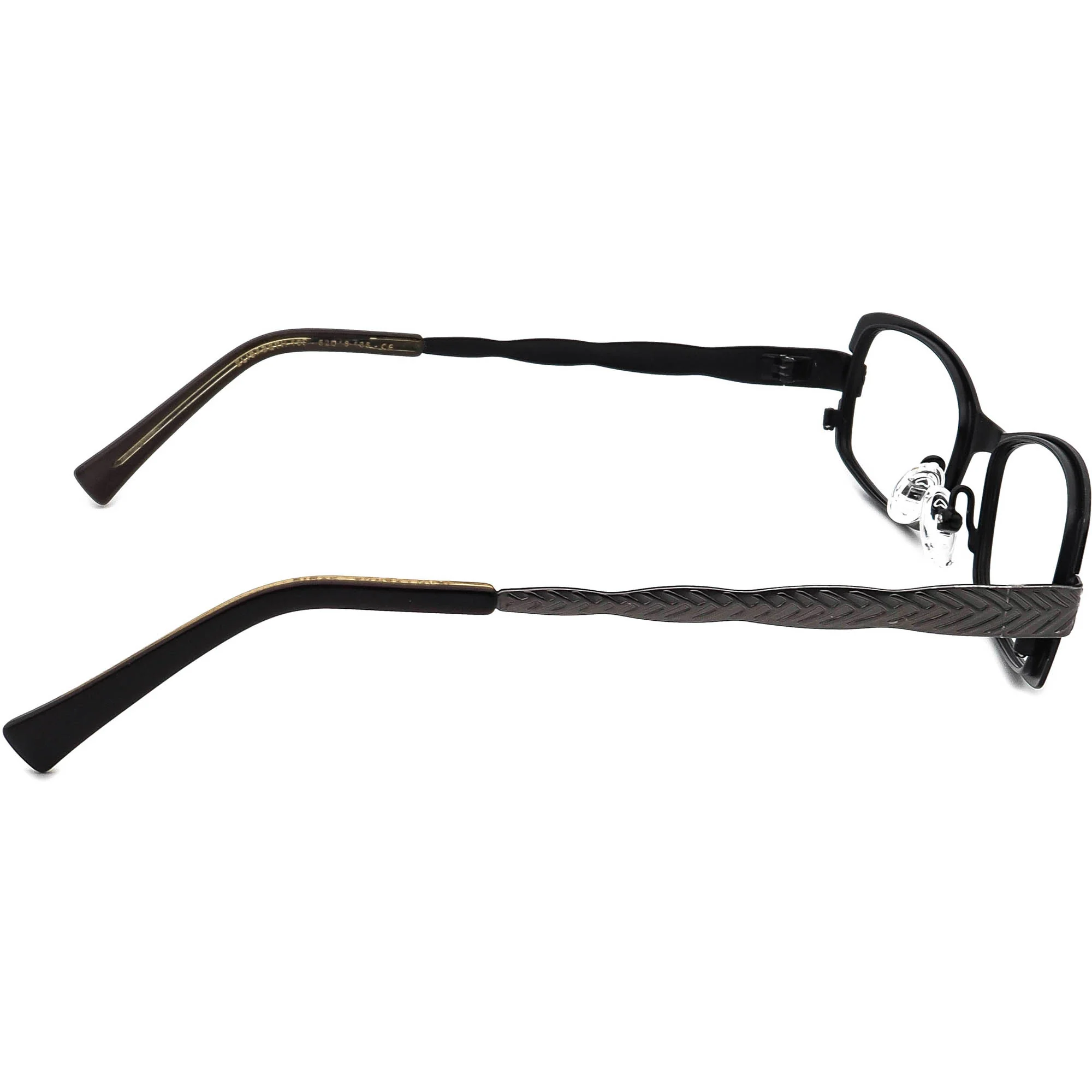 Jean Lafont Elisabeth 132   52□18 135 - Image 6