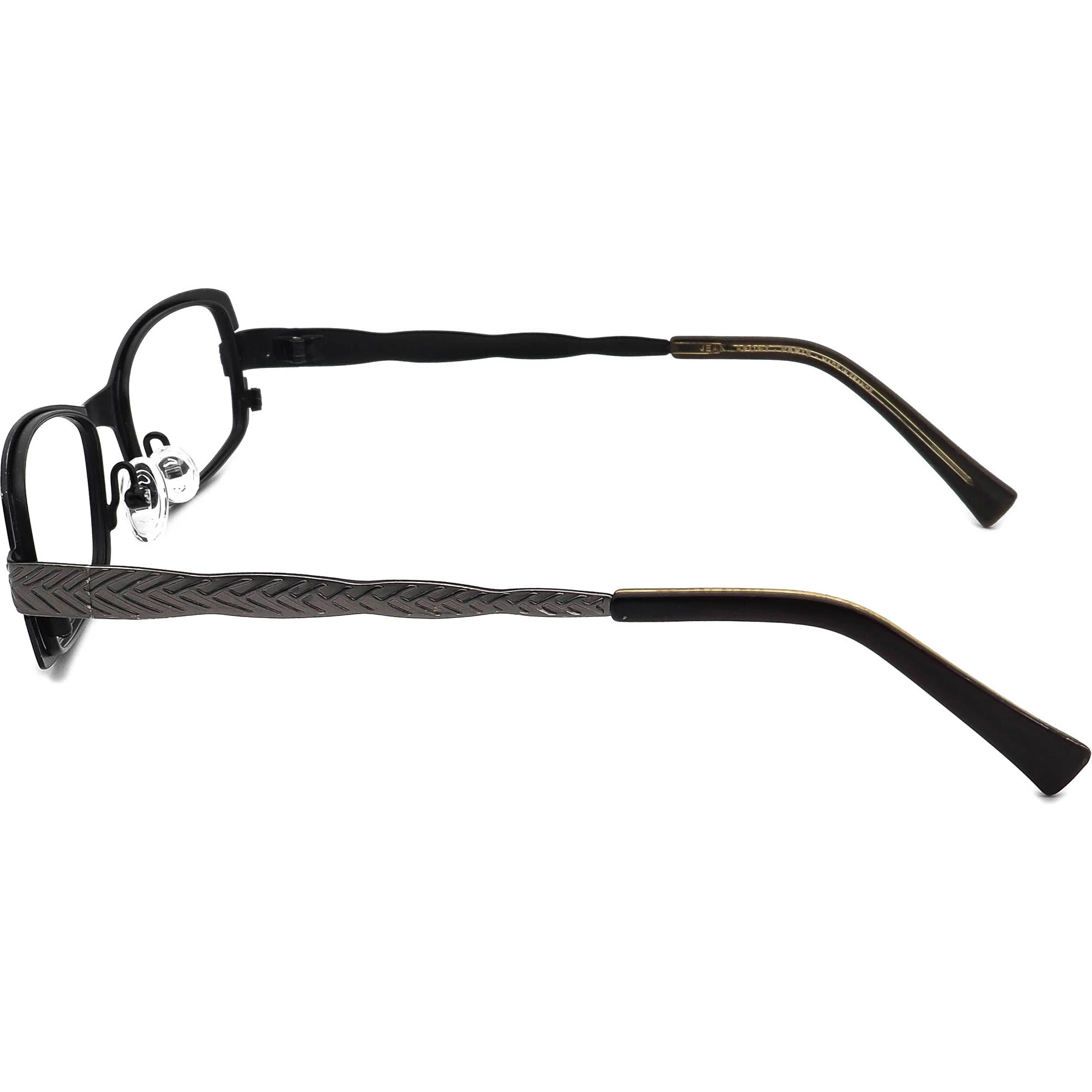 Jean Lafont Elisabeth 132   52□18 135 - Image 7