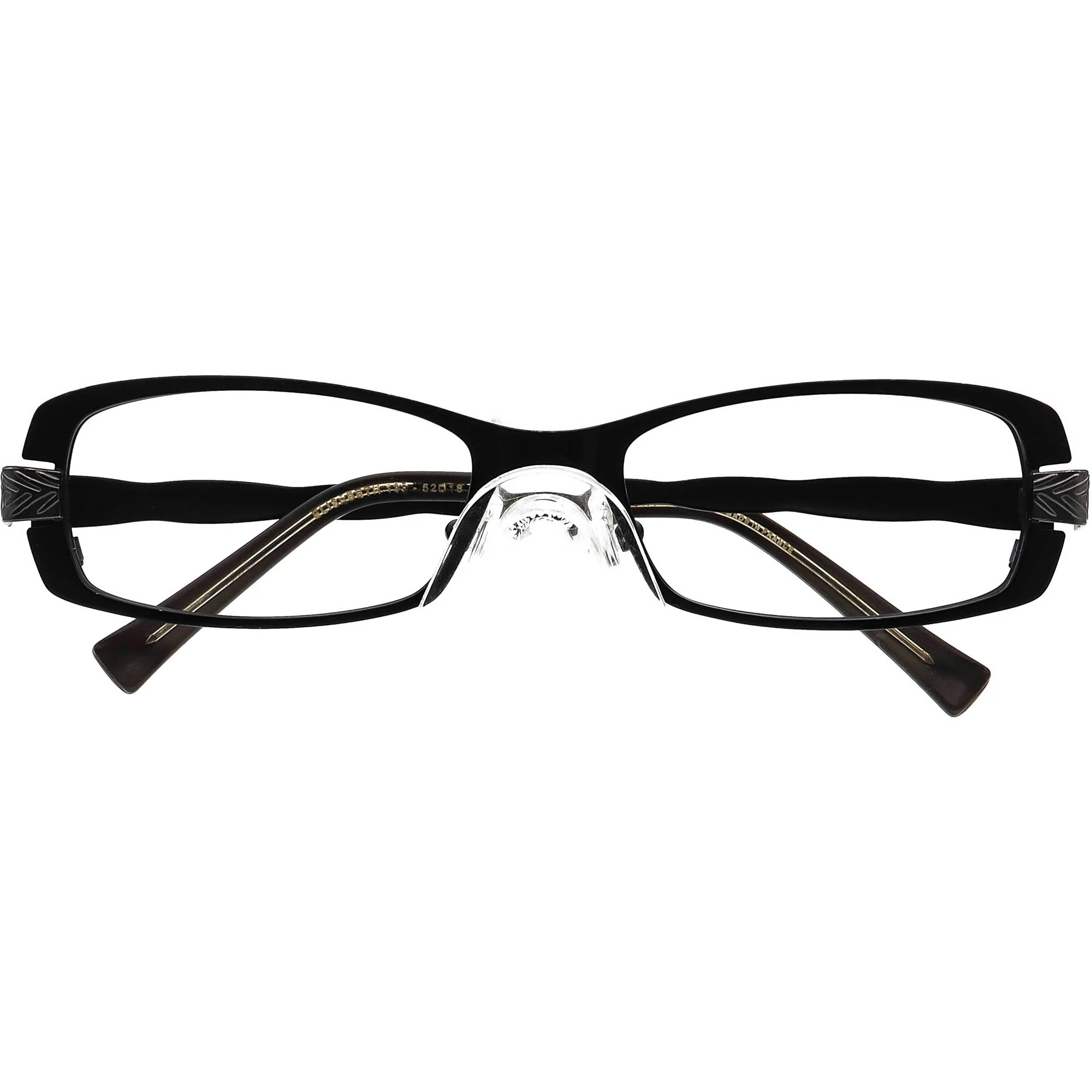 Jean Lafont Elisabeth 132   52□18 135 - Image 8