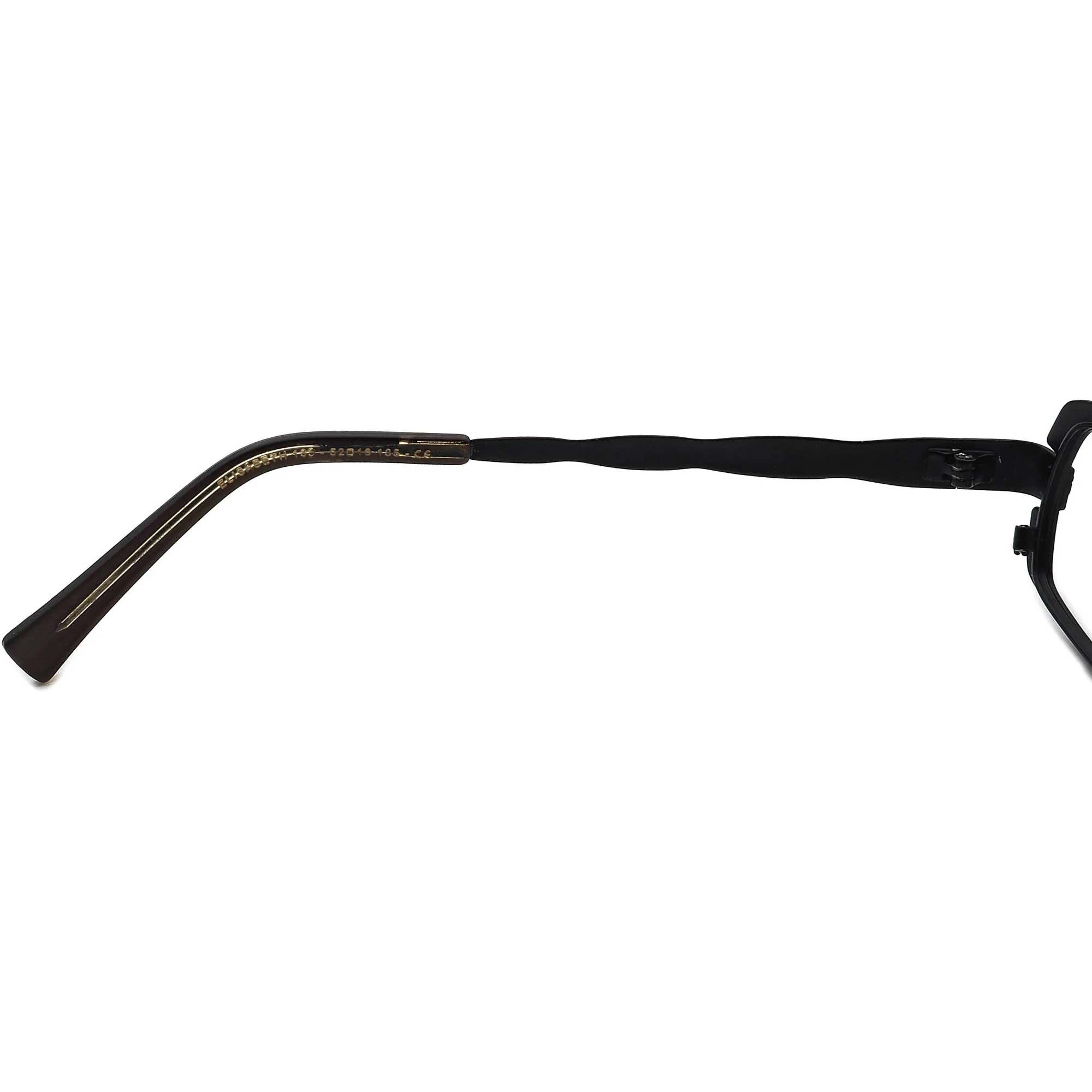 Jean Lafont Elisabeth 132   52□18 135 - Image 9