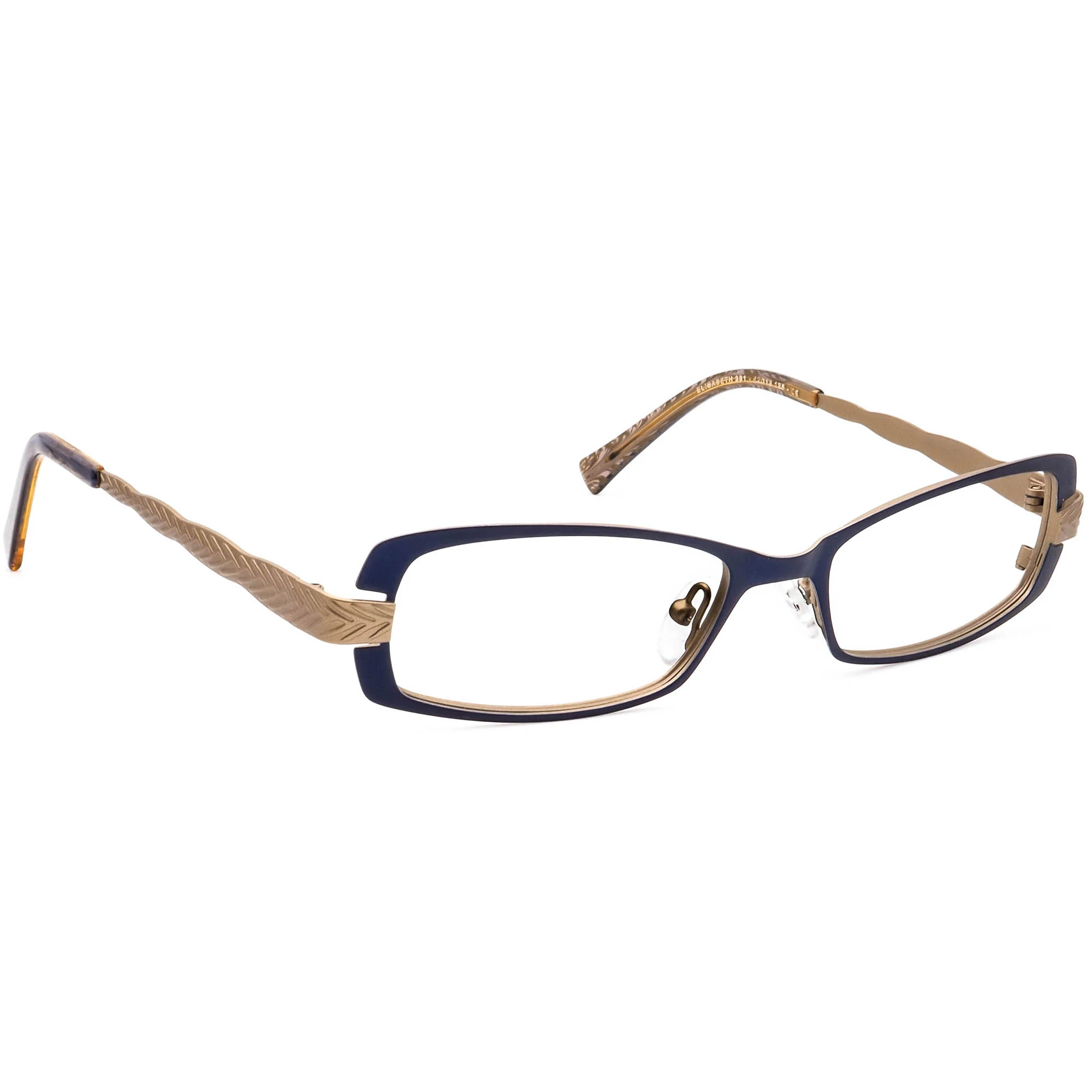 Jean Lafont Elisabeth 381   52□18 135