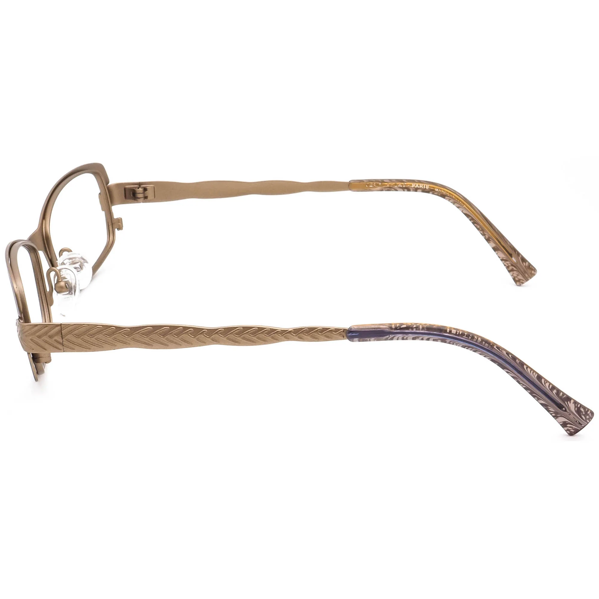Jean Lafont Elisabeth 381   52□18 135 - Image 10