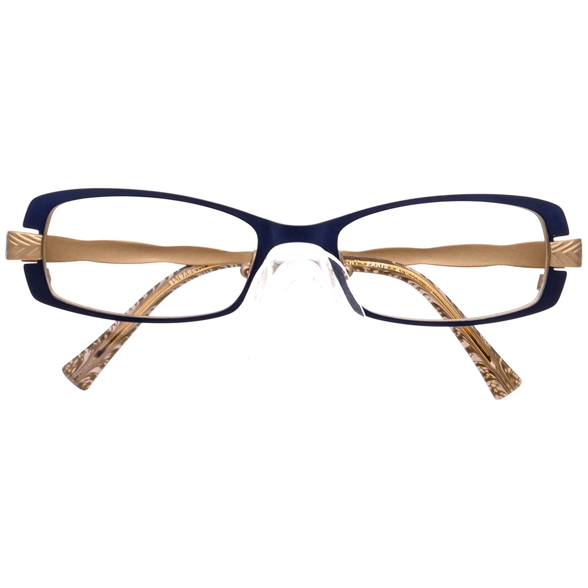 Jean Lafont Elisabeth 381   52□18 135 - Image 11