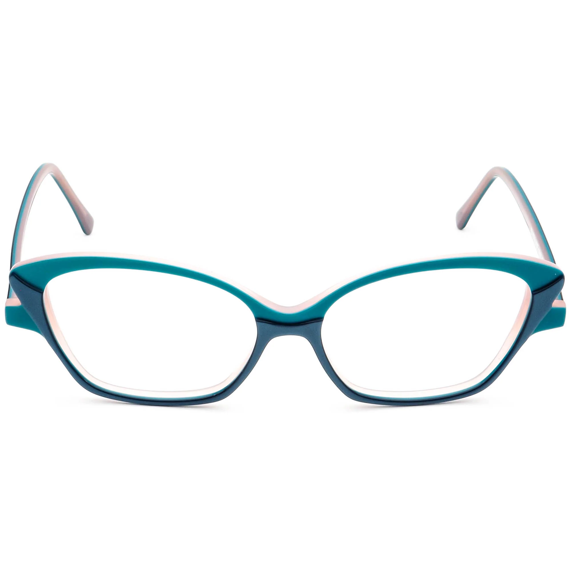 Jean Lafont Emeraude 3127 - Image 2