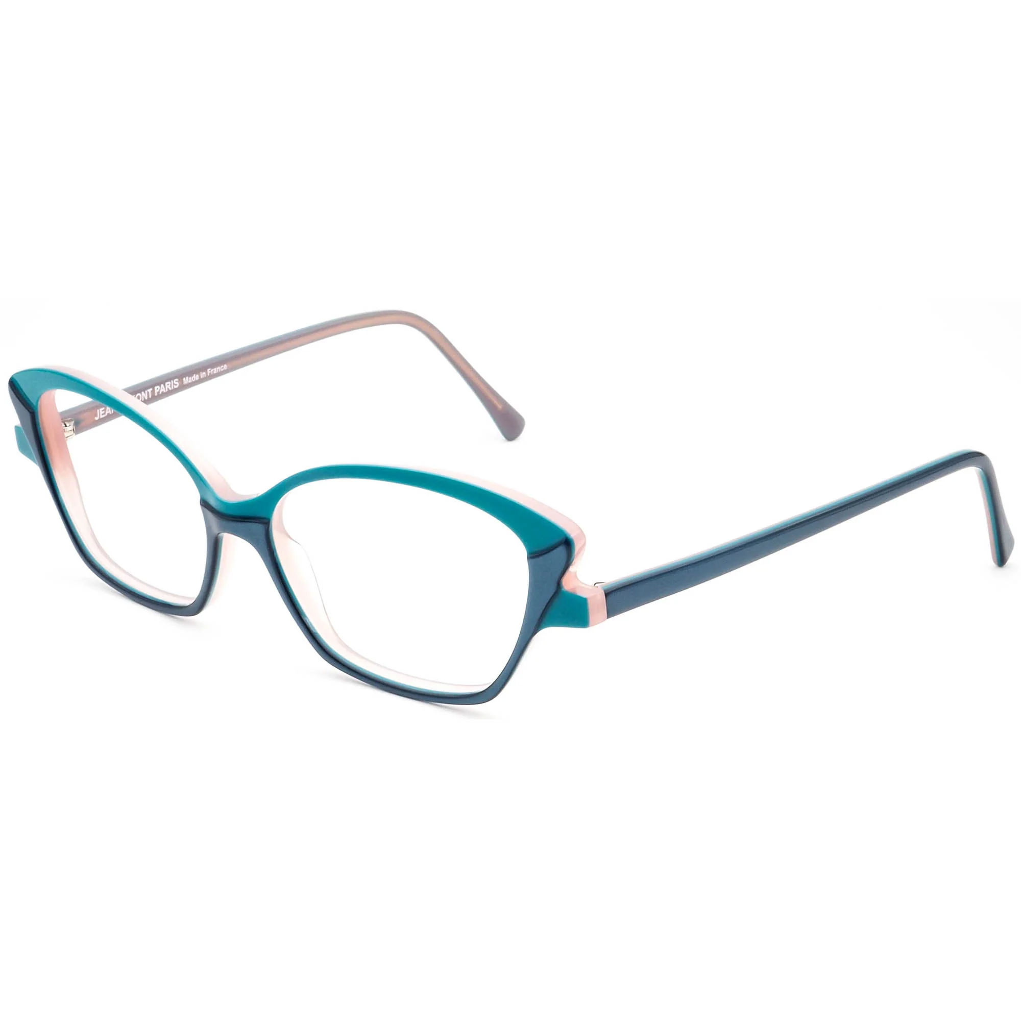 Jean Lafont Emeraude 3127 - Image 3