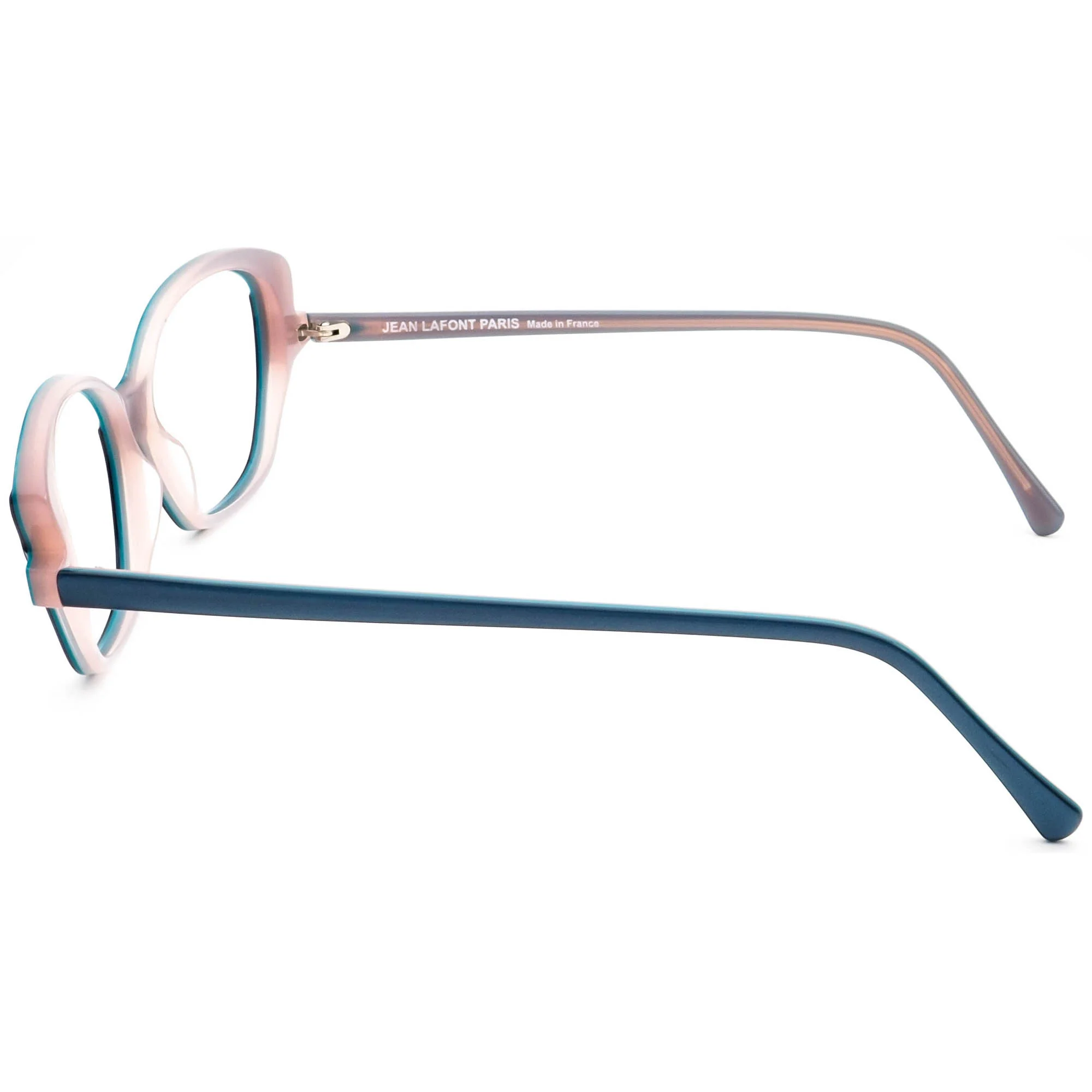 Jean Lafont Emeraude 3127 - Image 5