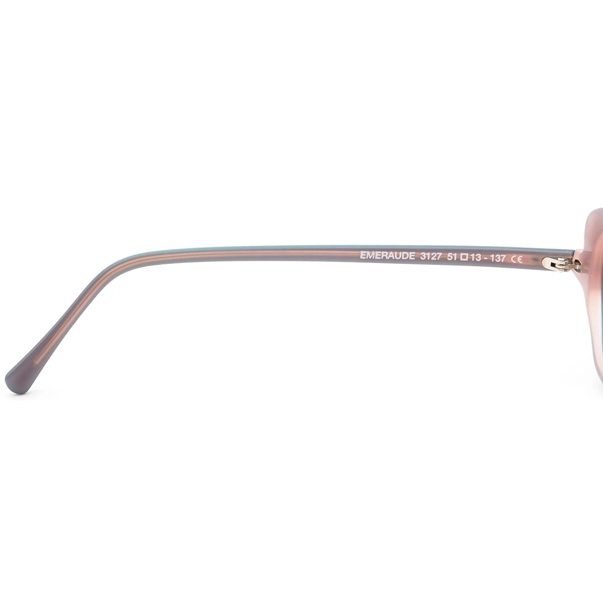 Jean Lafont Emeraude 3127 - Image 8