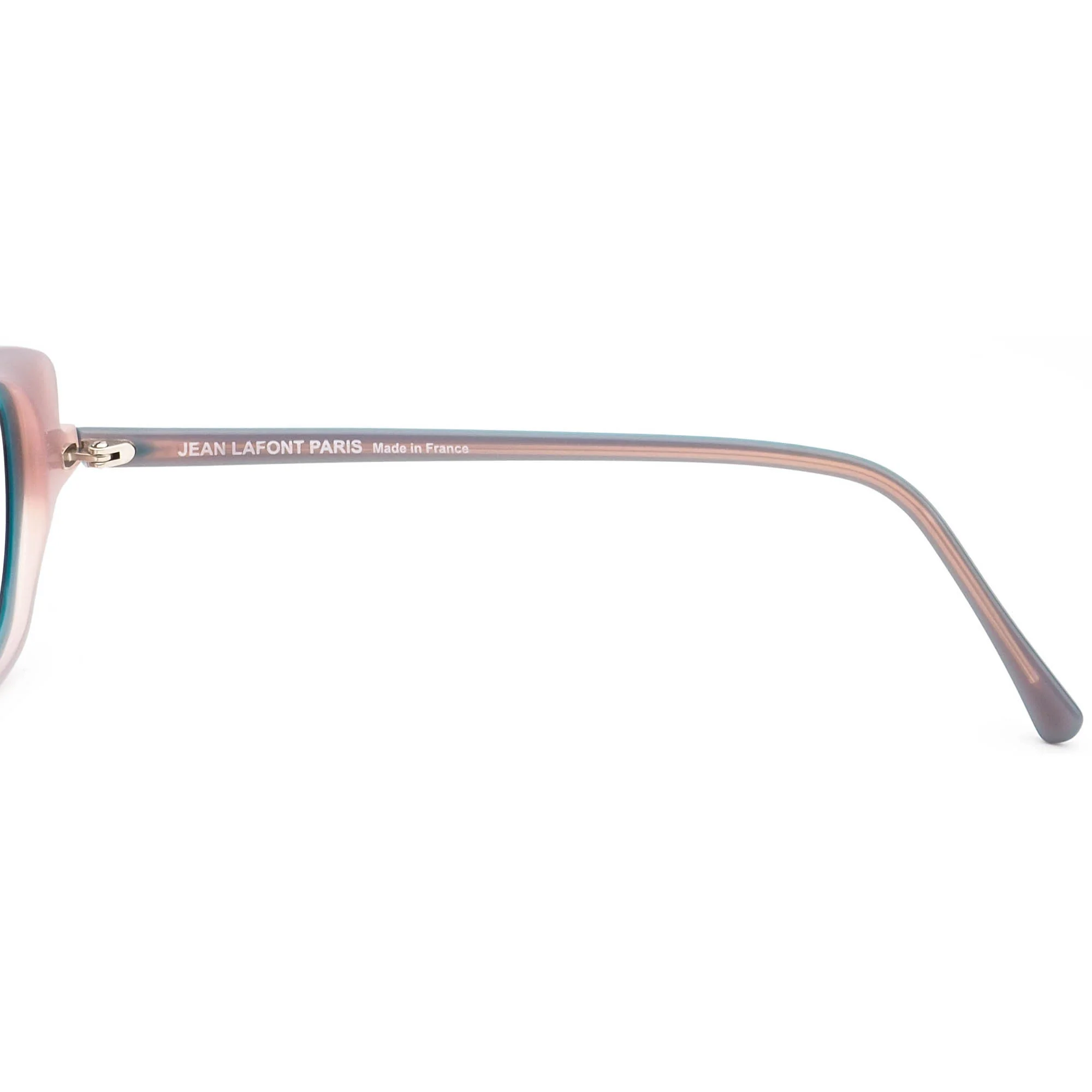 Jean Lafont Emeraude 3127 - Image 9